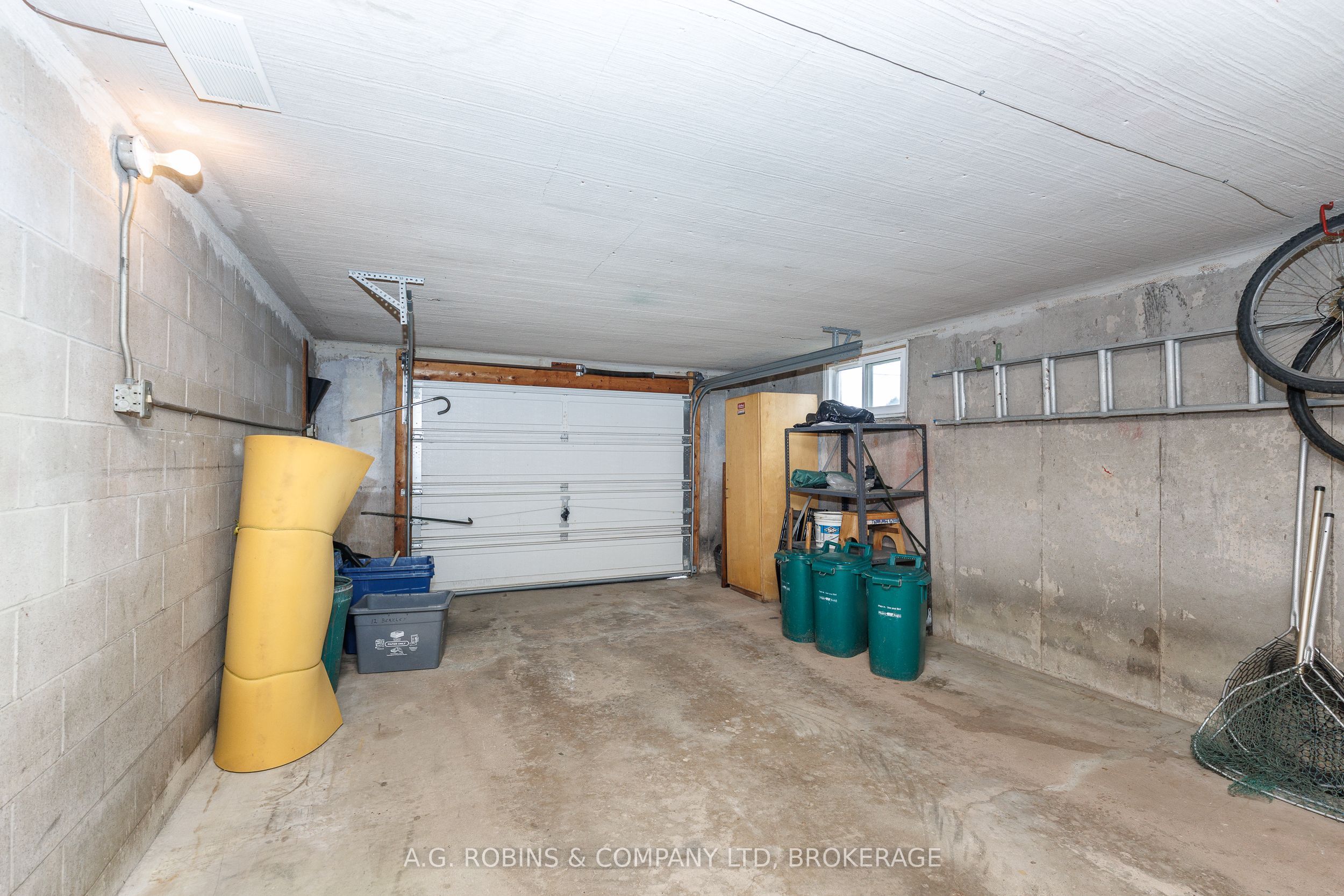 12 Berkley Avenue Property Photo 21