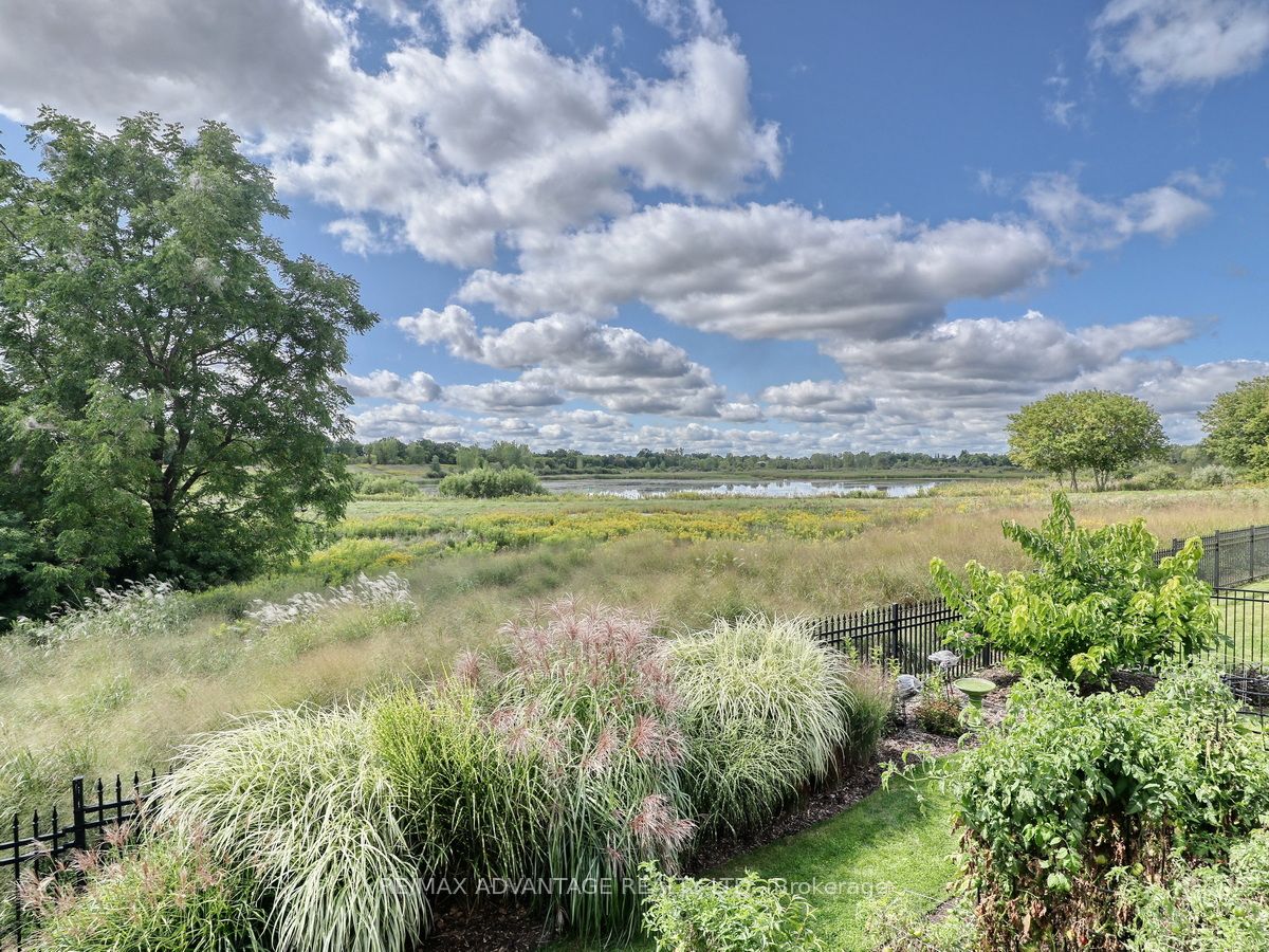 240 Edgewater Boulevard Property Photo 7