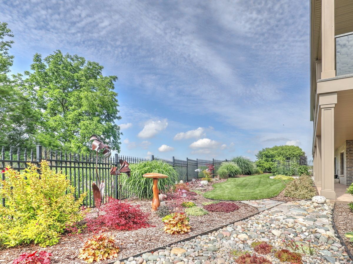 240 Edgewater Boulevard Property Photo 50