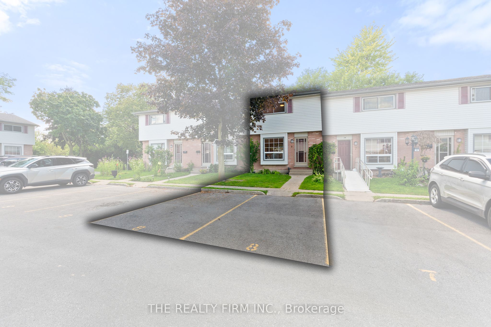 1215 Cheapside Street 8 Property Photo 3