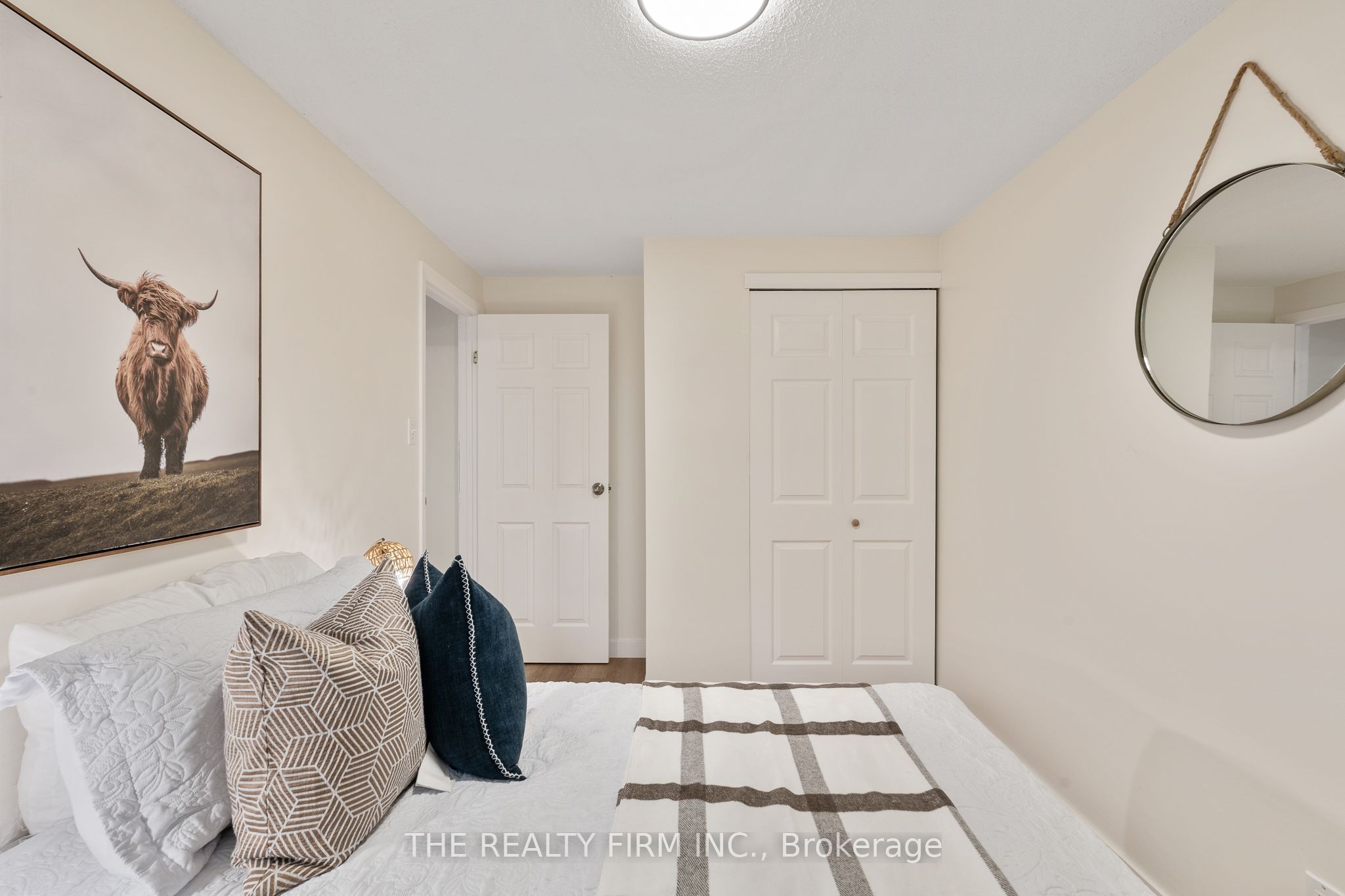 1215 Cheapside Street 8 Property Photo 19