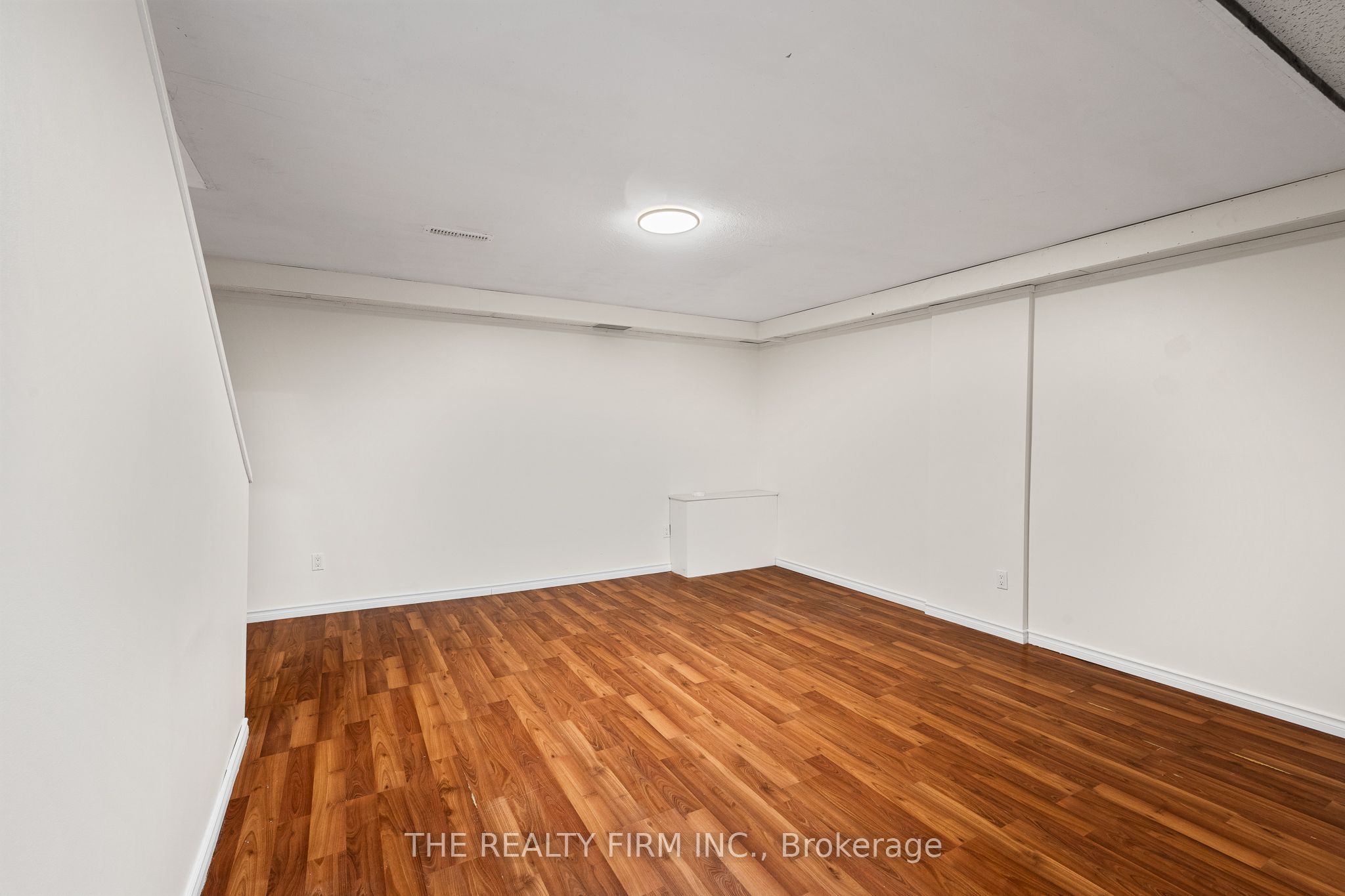 1215 Cheapside Street 8 Property Photo 21