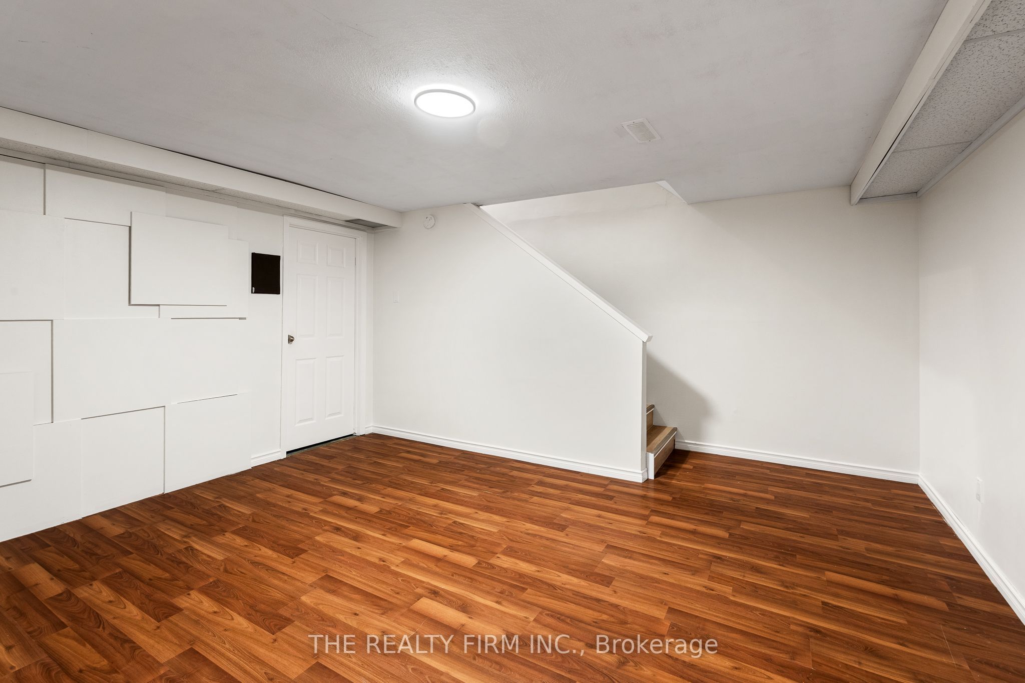 1215 Cheapside Street 8 Property Photo 22