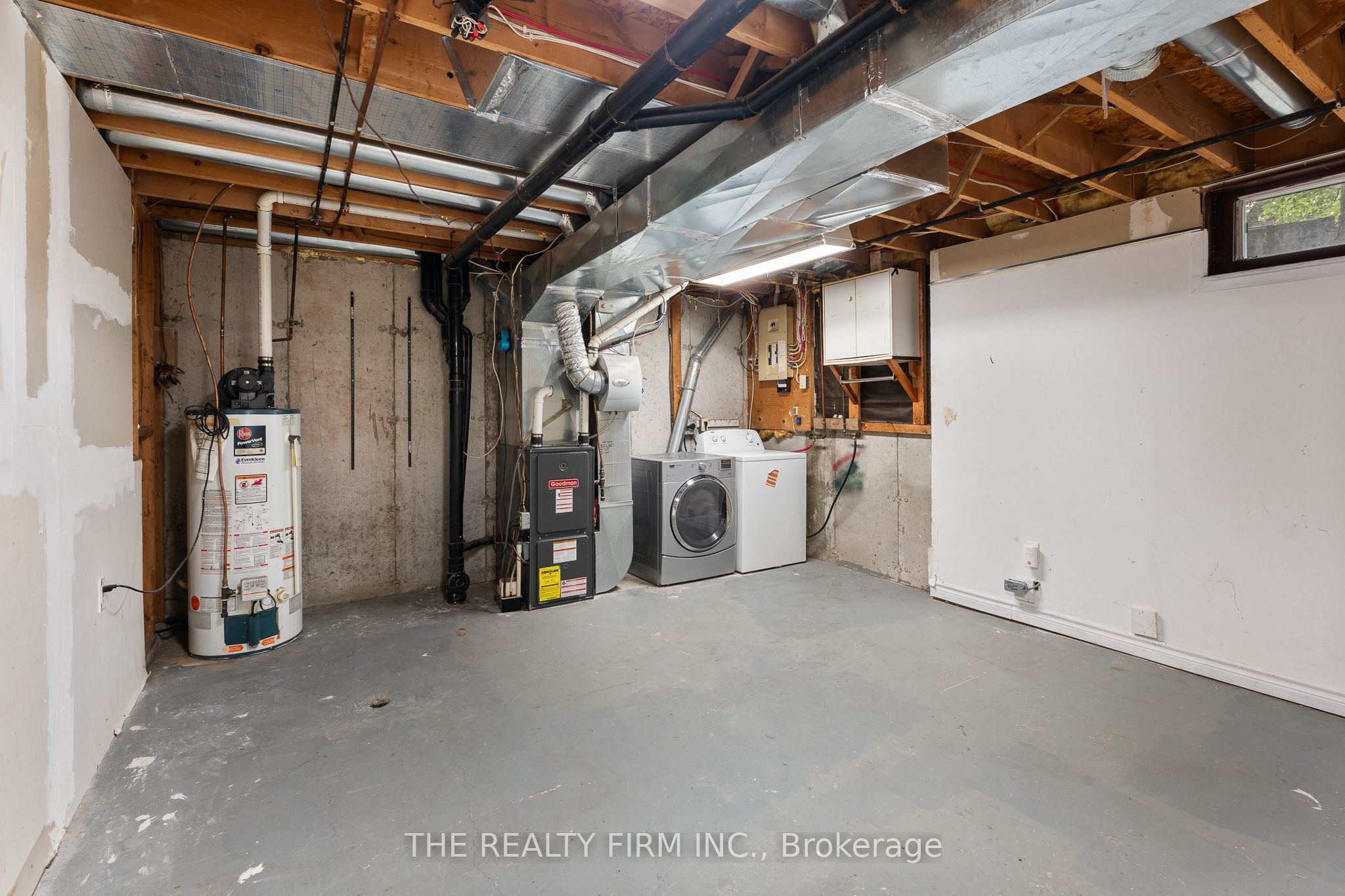 1215 Cheapside Street 8 Property Photo 23