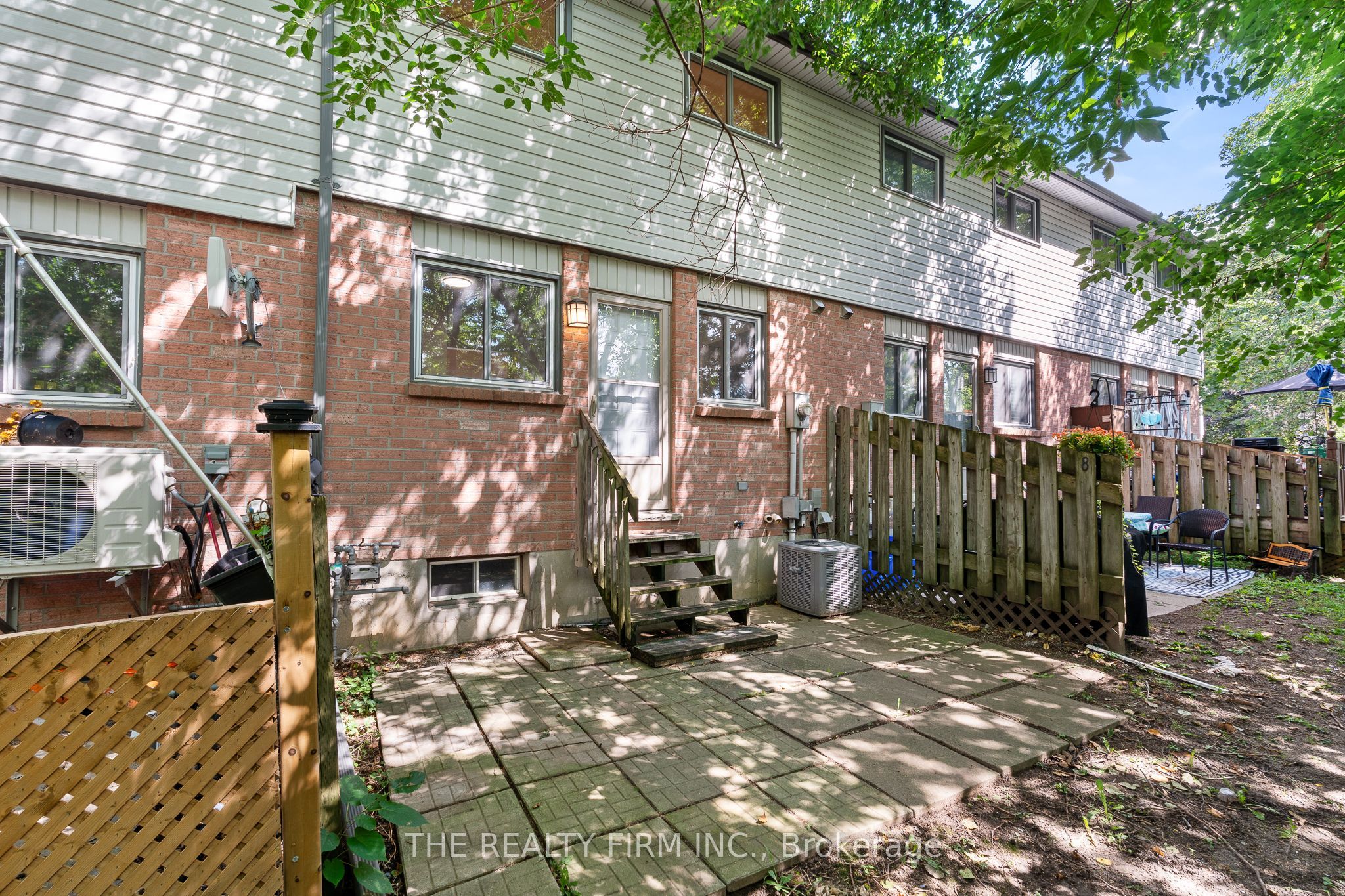 1215 Cheapside Street 8 Property Photo 25