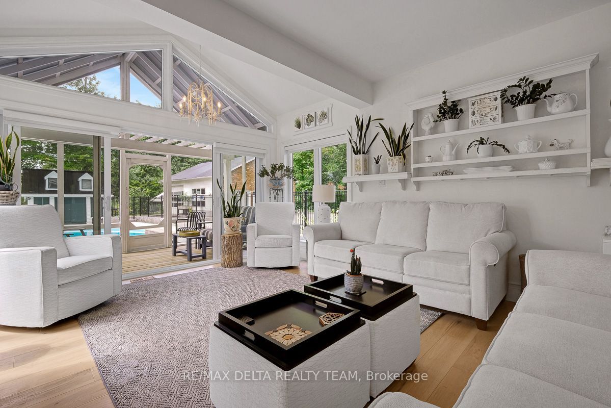 4230 Boundary Road N Property Photo 19