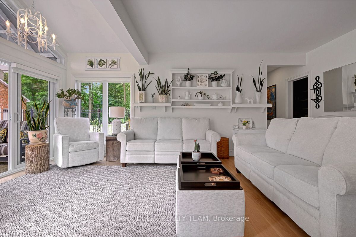 4230 Boundary Road N Property Photo 20
