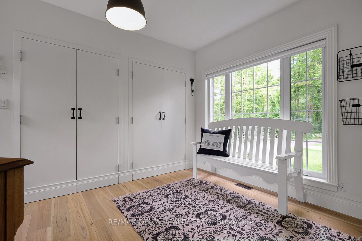 4230 Boundary Road N Property Photo 25