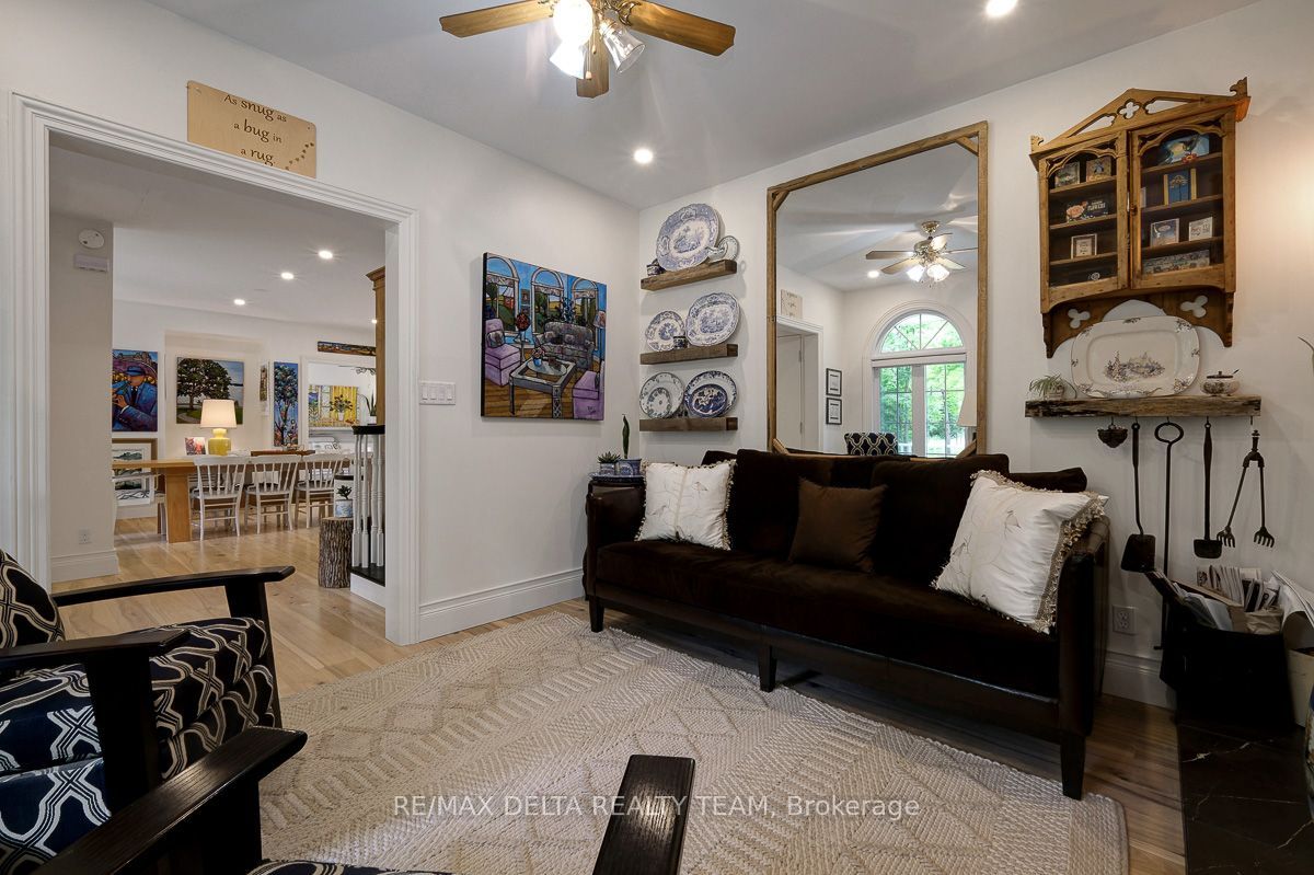 4230 Boundary Road N Property Photo 26