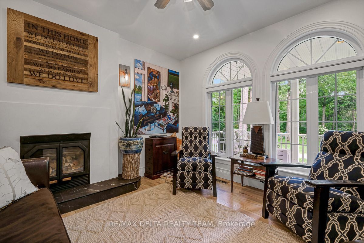 4230 Boundary Road N Property Photo 27
