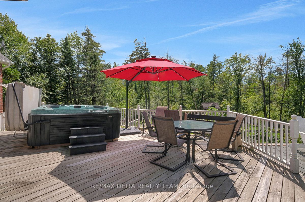 4230 Boundary Road N Property Photo 42