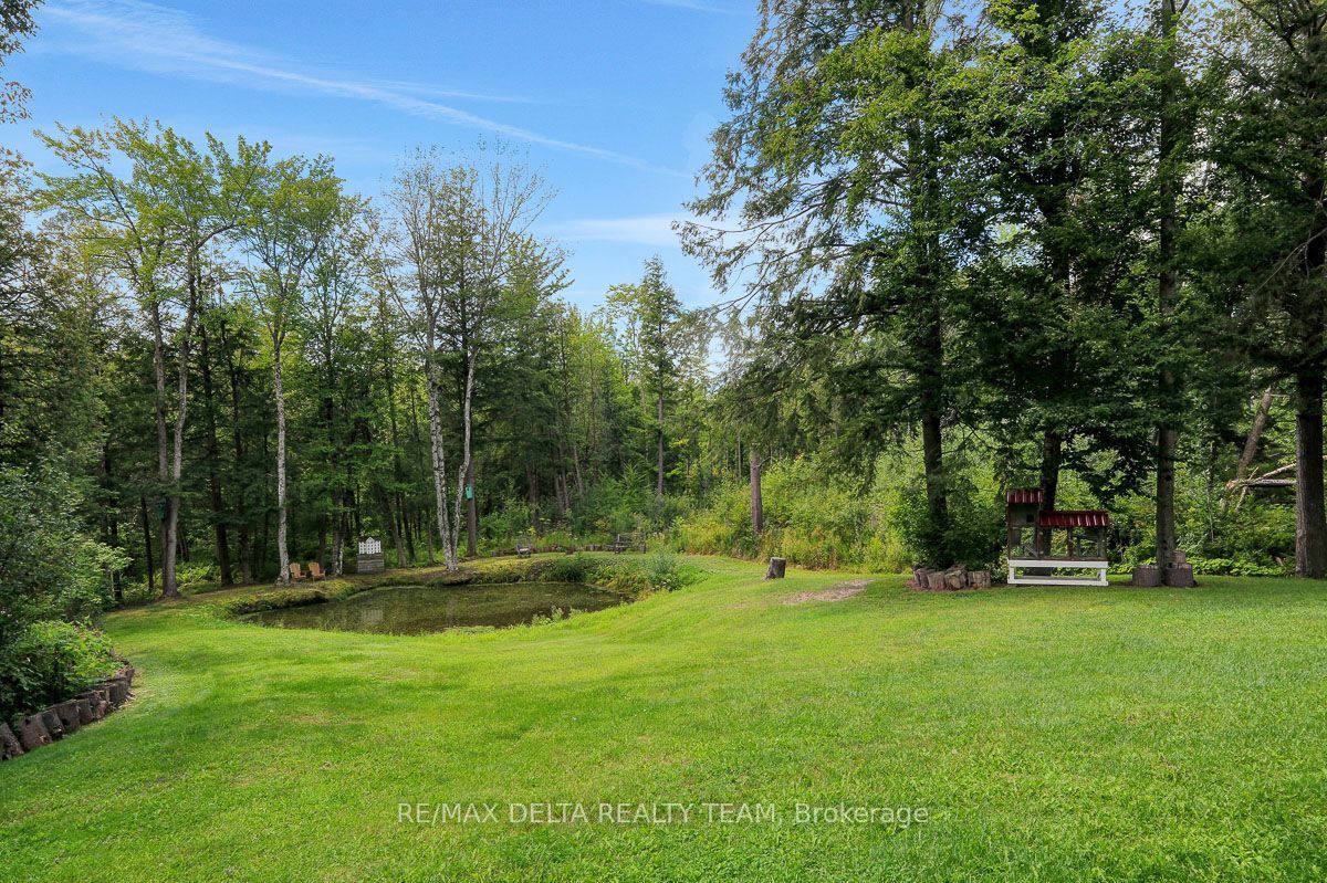 4230 Boundary Road N Property Photo 45