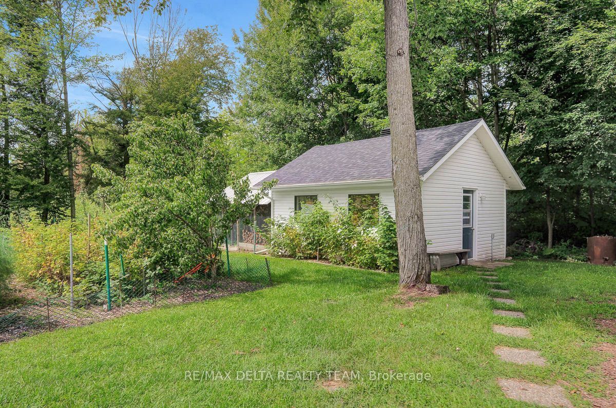 4230 Boundary Road N Property Photo 46