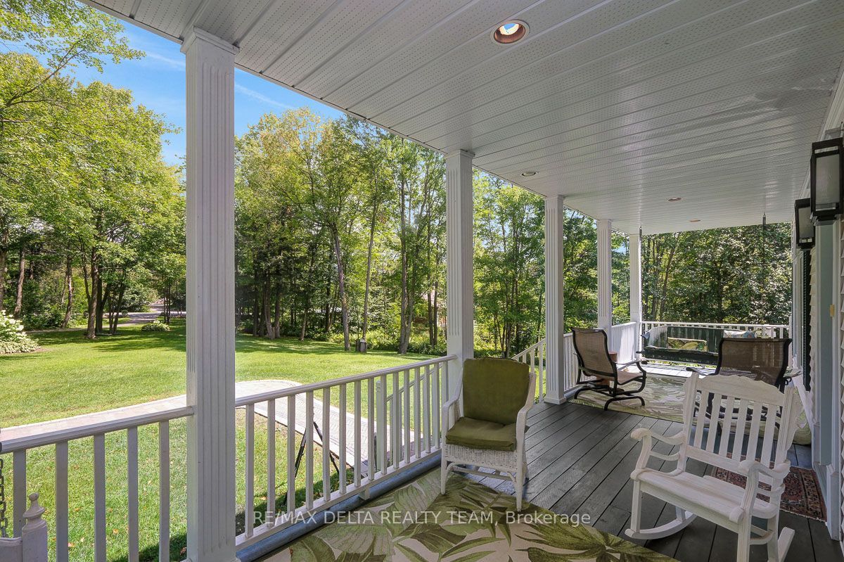 4230 Boundary Road N Property Photo 47