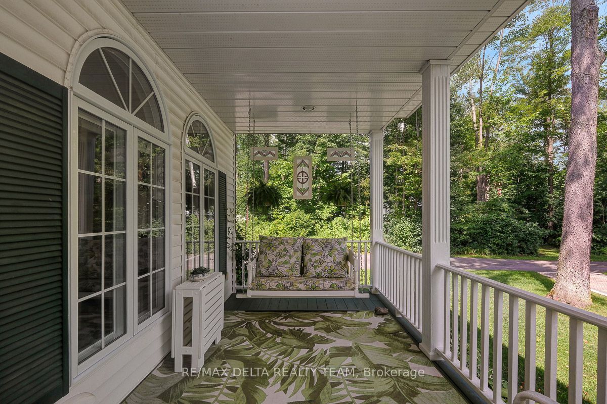 4230 Boundary Road N Property Photo 48