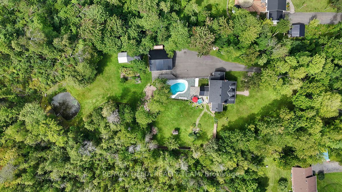 4230 Boundary Road N Property Photo 50