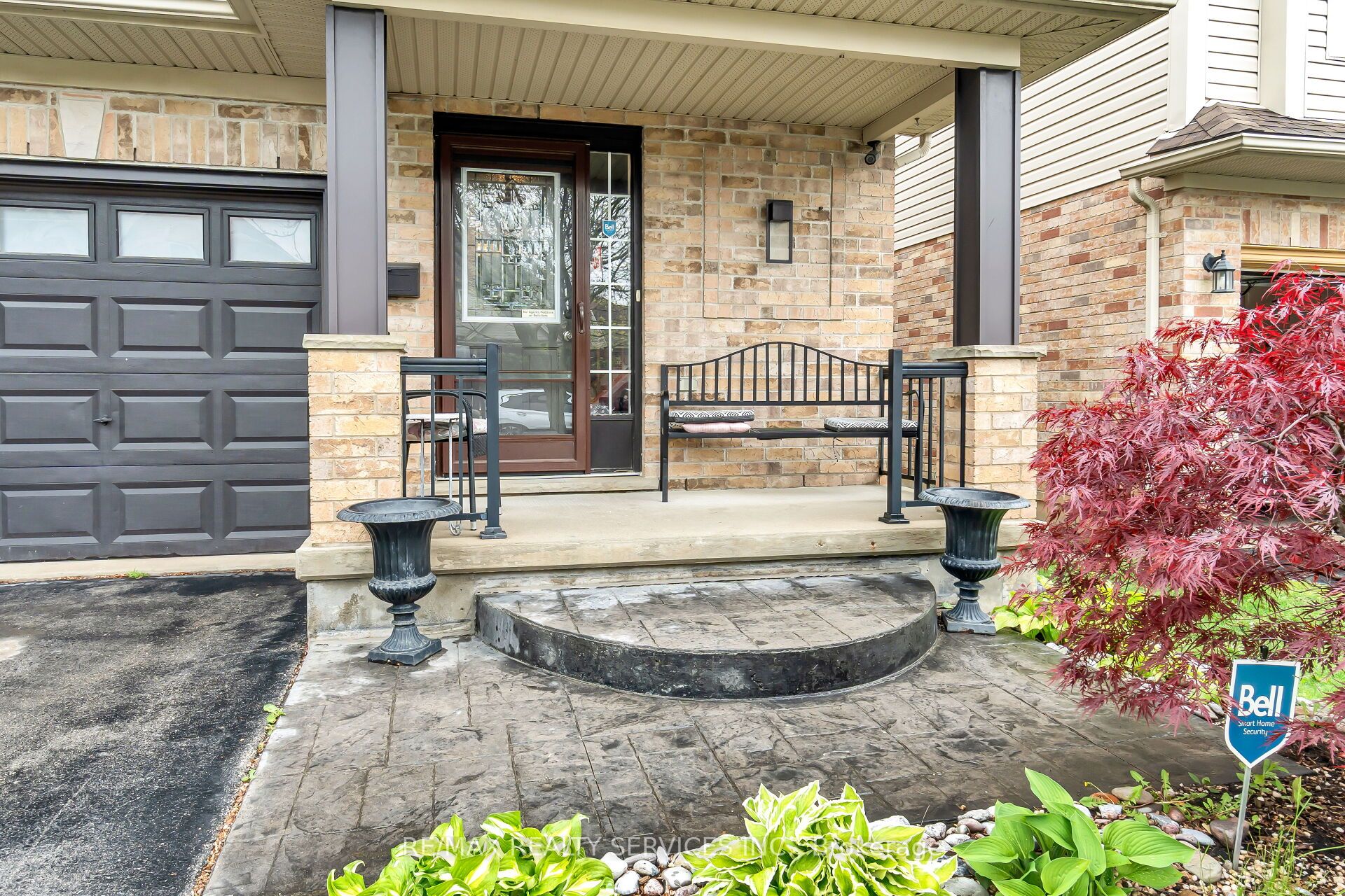 752 North Leaksdale Circle Property Photo 6