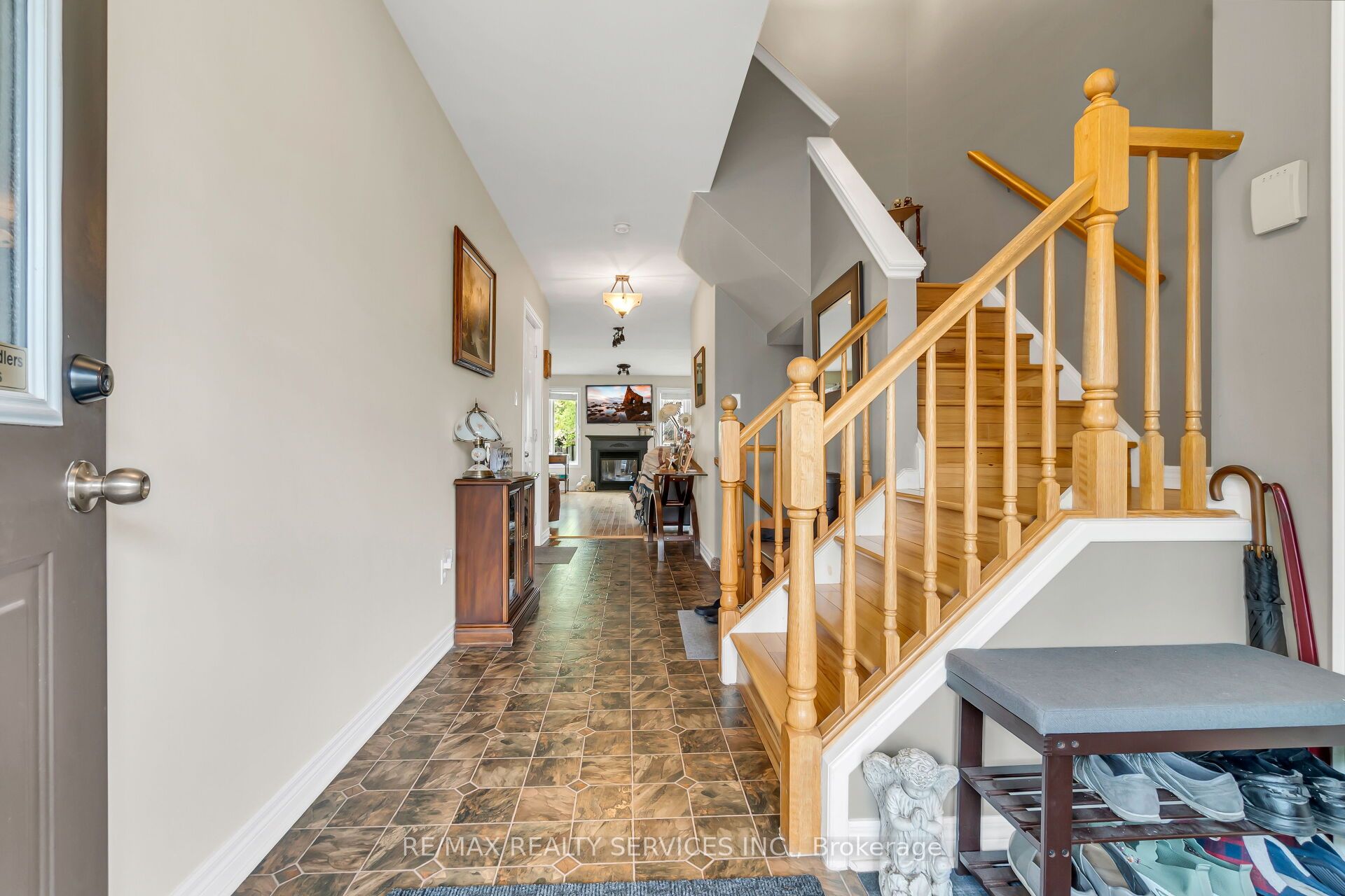 752 North Leaksdale Circle Property Photo 7