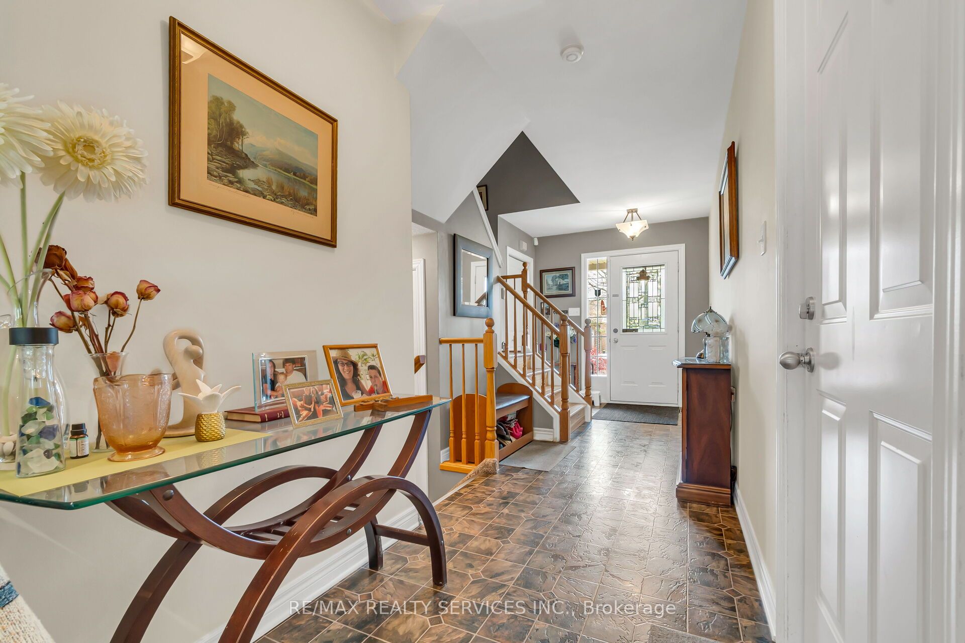 752 North Leaksdale Circle Property Photo 8