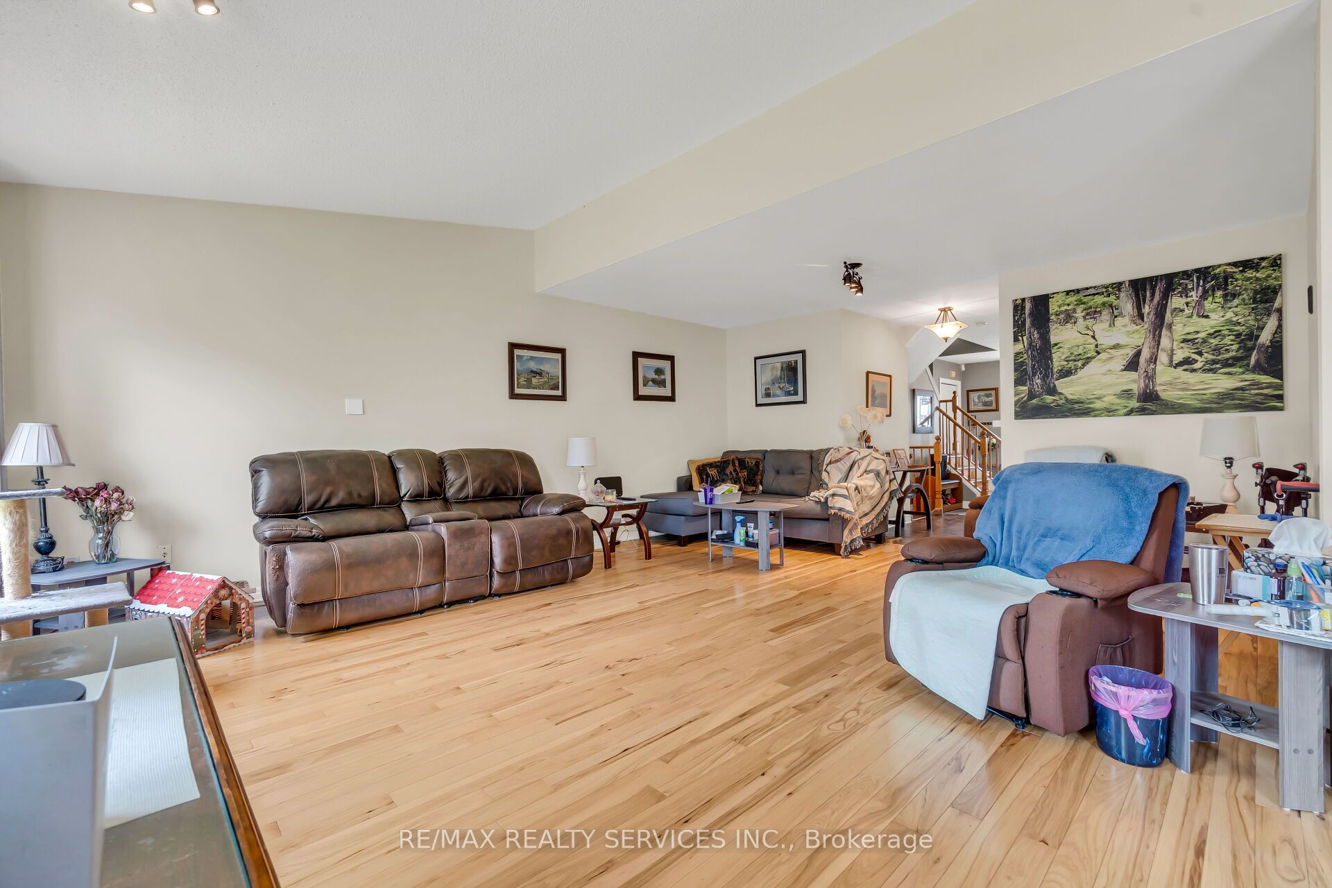 752 North Leaksdale Circle Property Photo 9