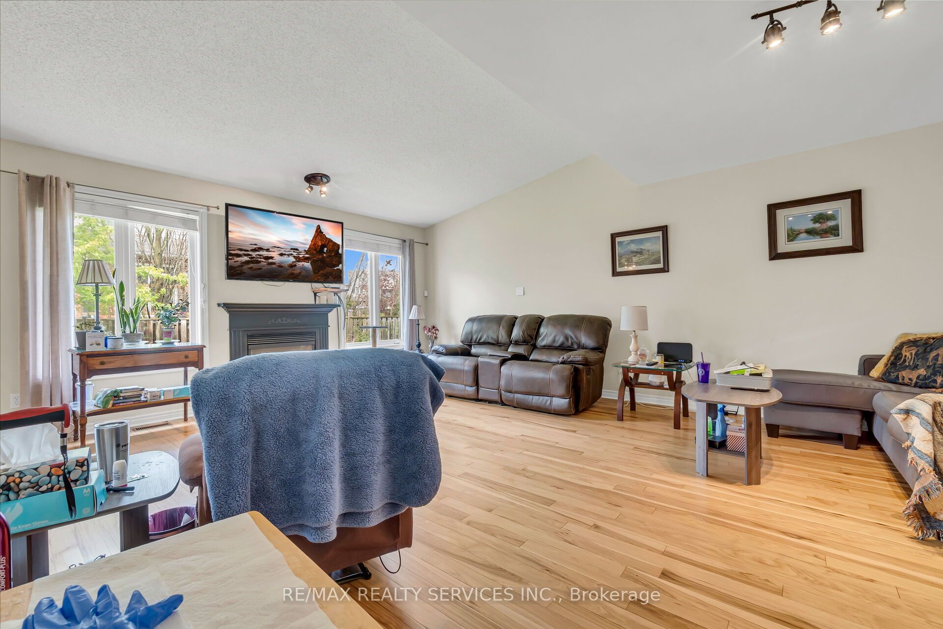 752 North Leaksdale Circle Property Photo 10