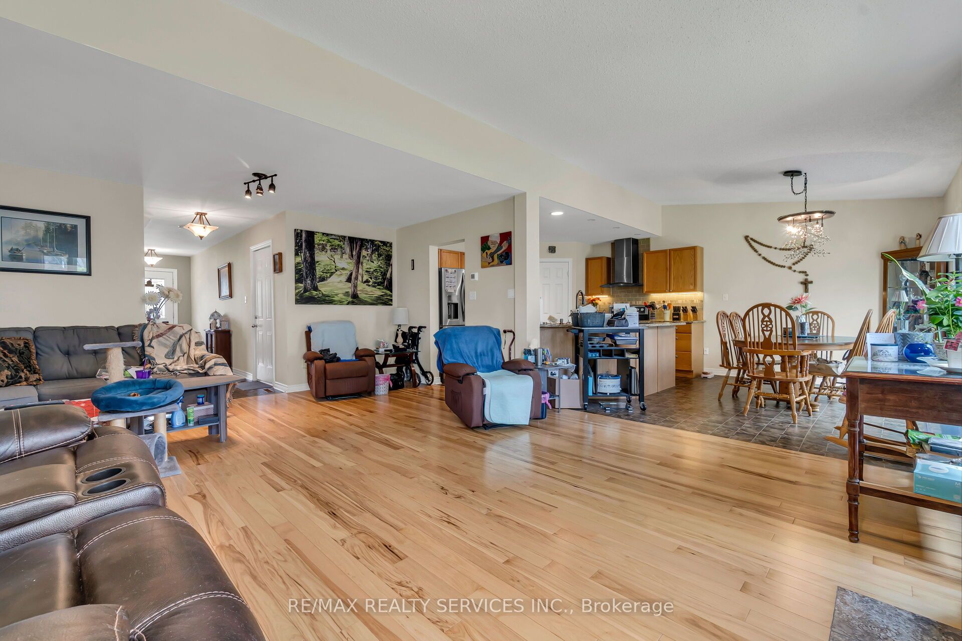 752 North Leaksdale Circle Property Photo 11