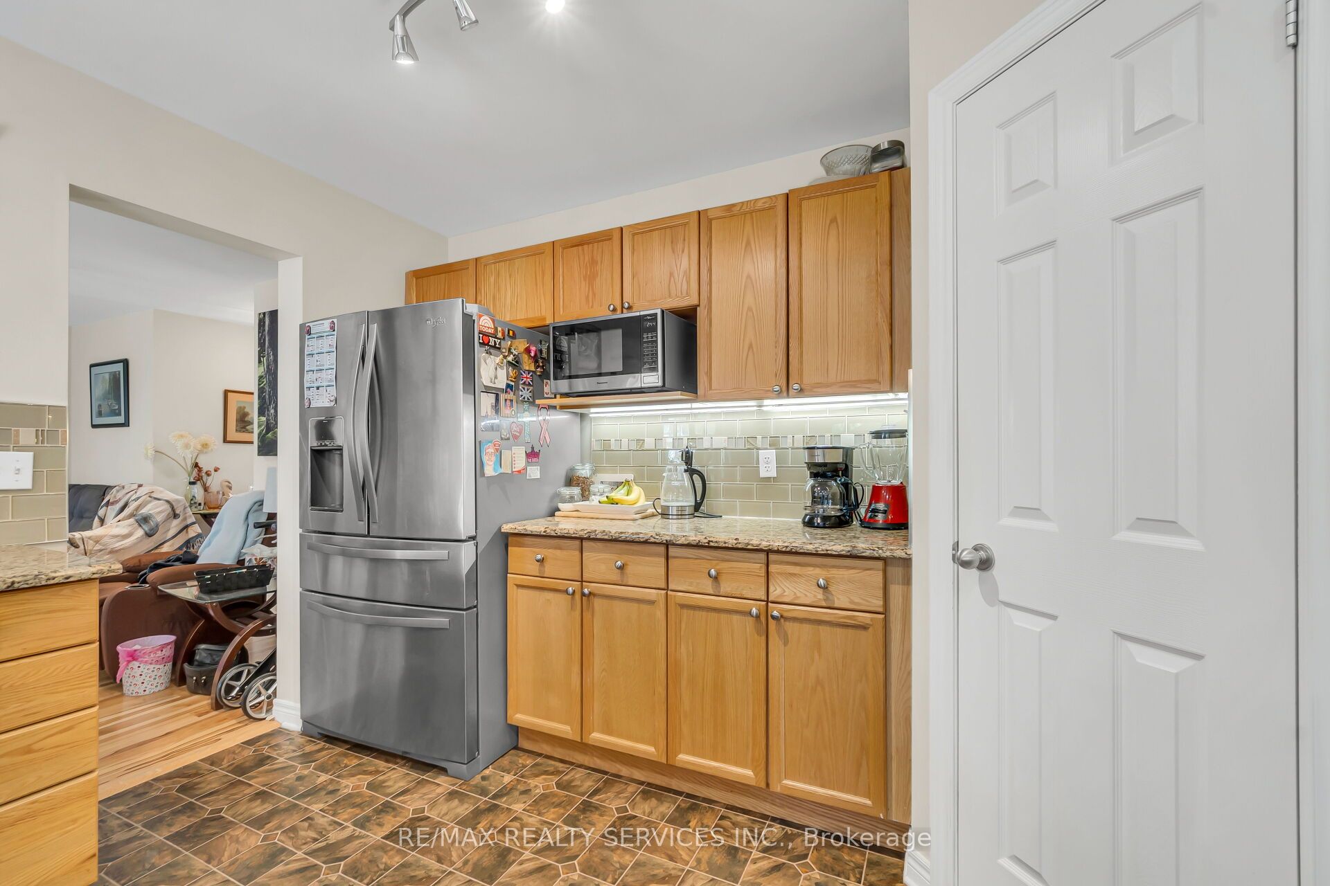 752 North Leaksdale Circle Property Photo 16