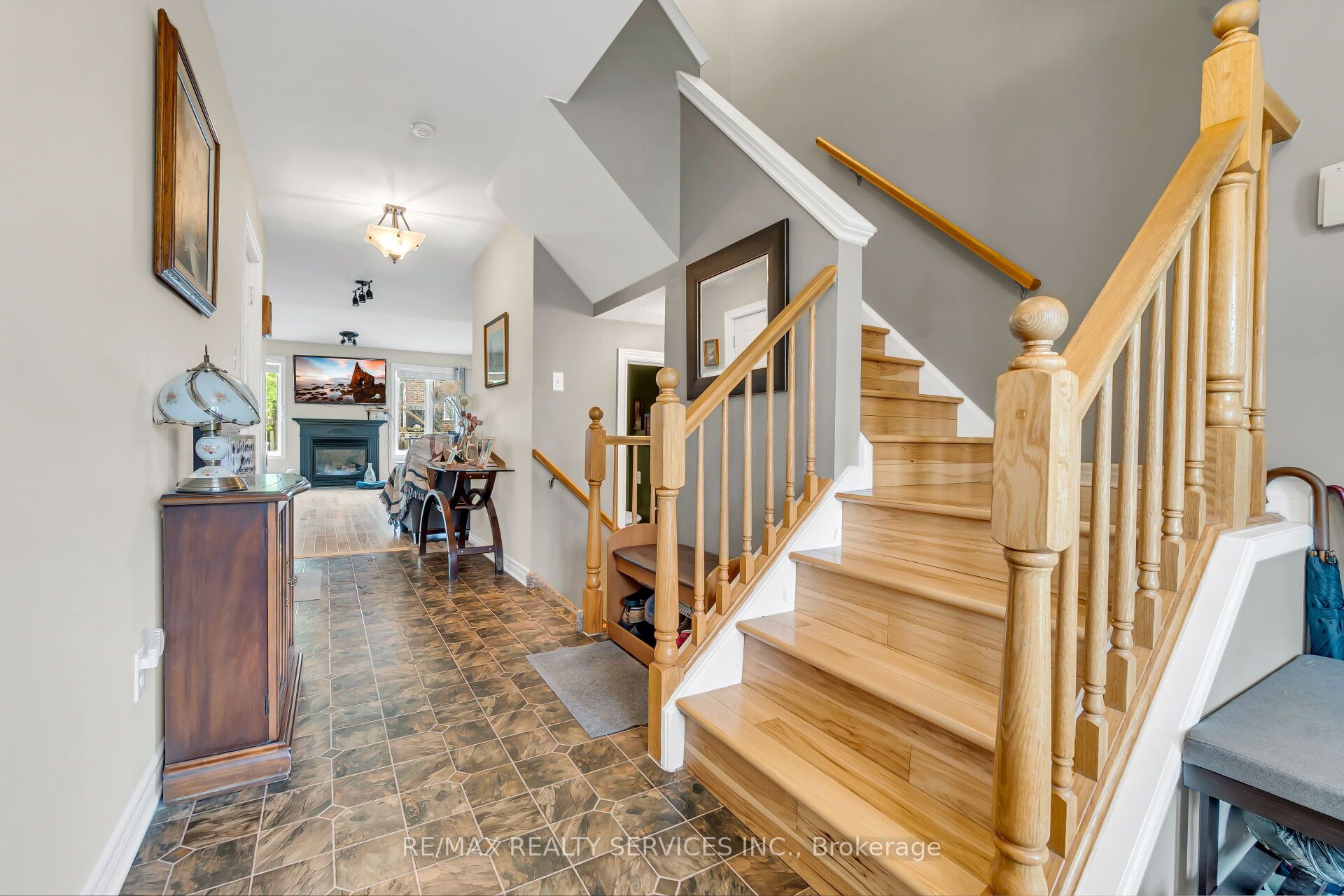 752 North Leaksdale Circle Property Photo 18