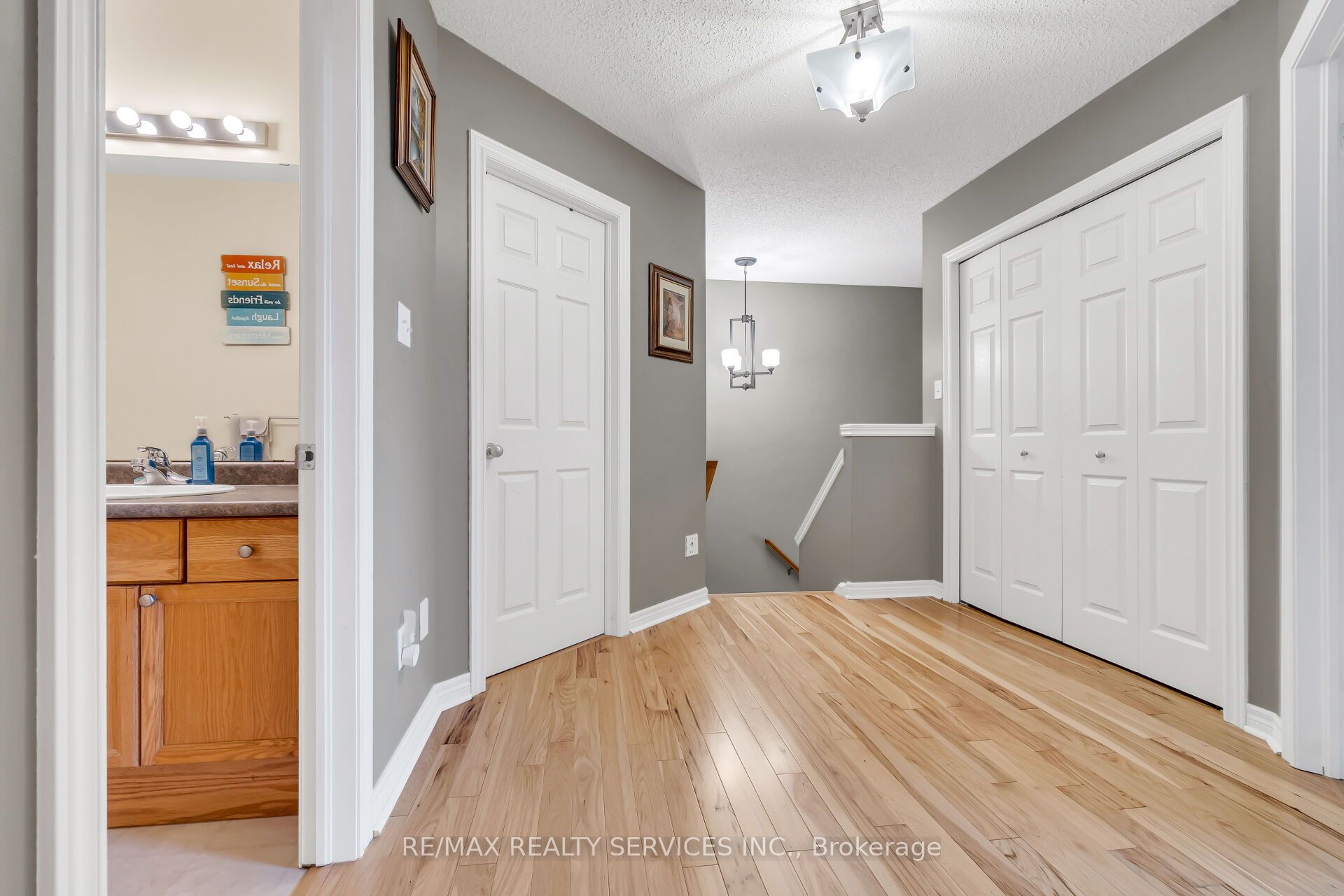 752 North Leaksdale Circle Property Photo 19