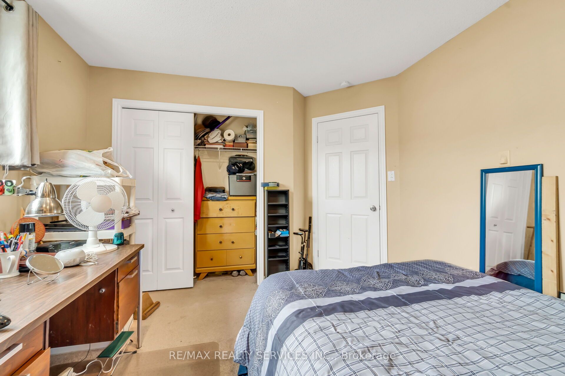 752 North Leaksdale Circle Property Photo 25