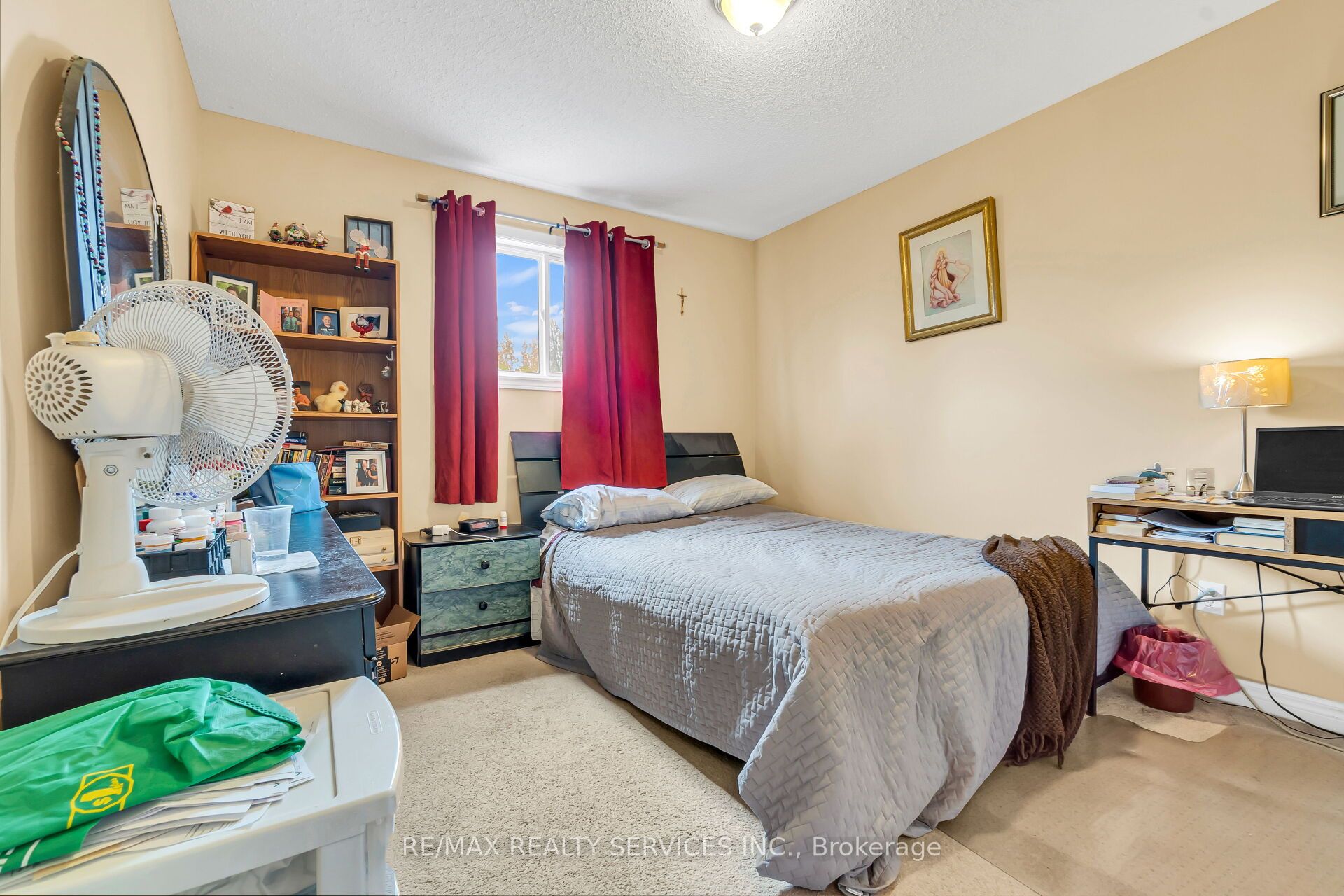 752 North Leaksdale Circle Property Photo 26