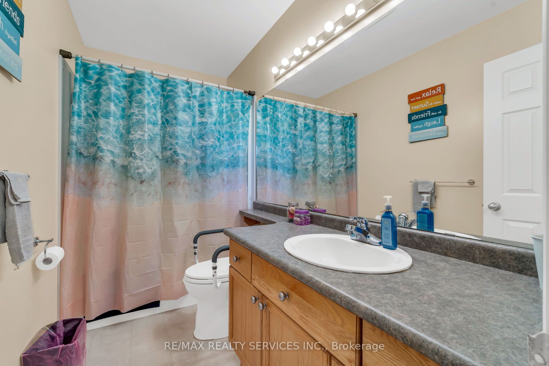 752 North Leaksdale Circle Property Photo 28