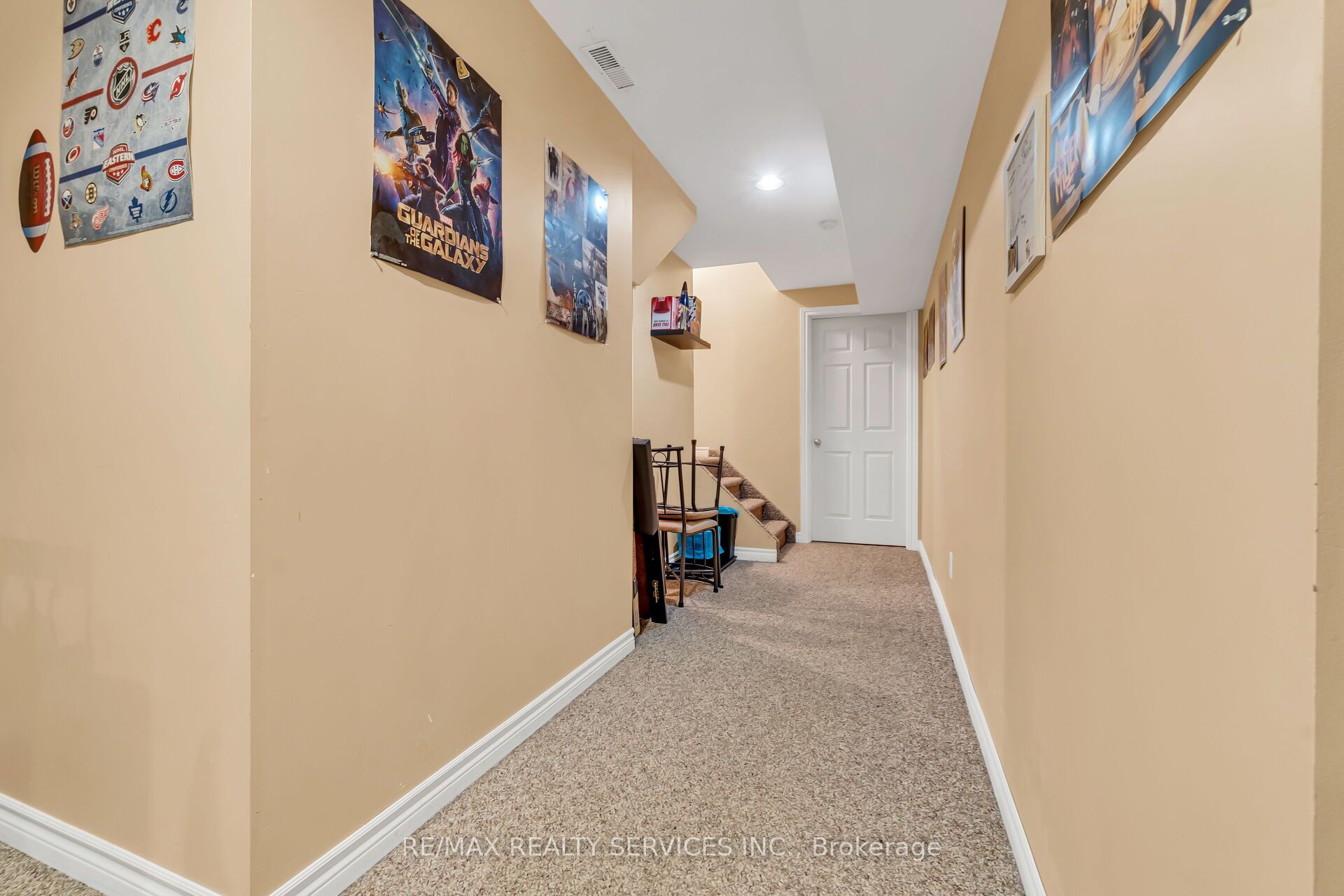 752 North Leaksdale Circle Property Photo 30