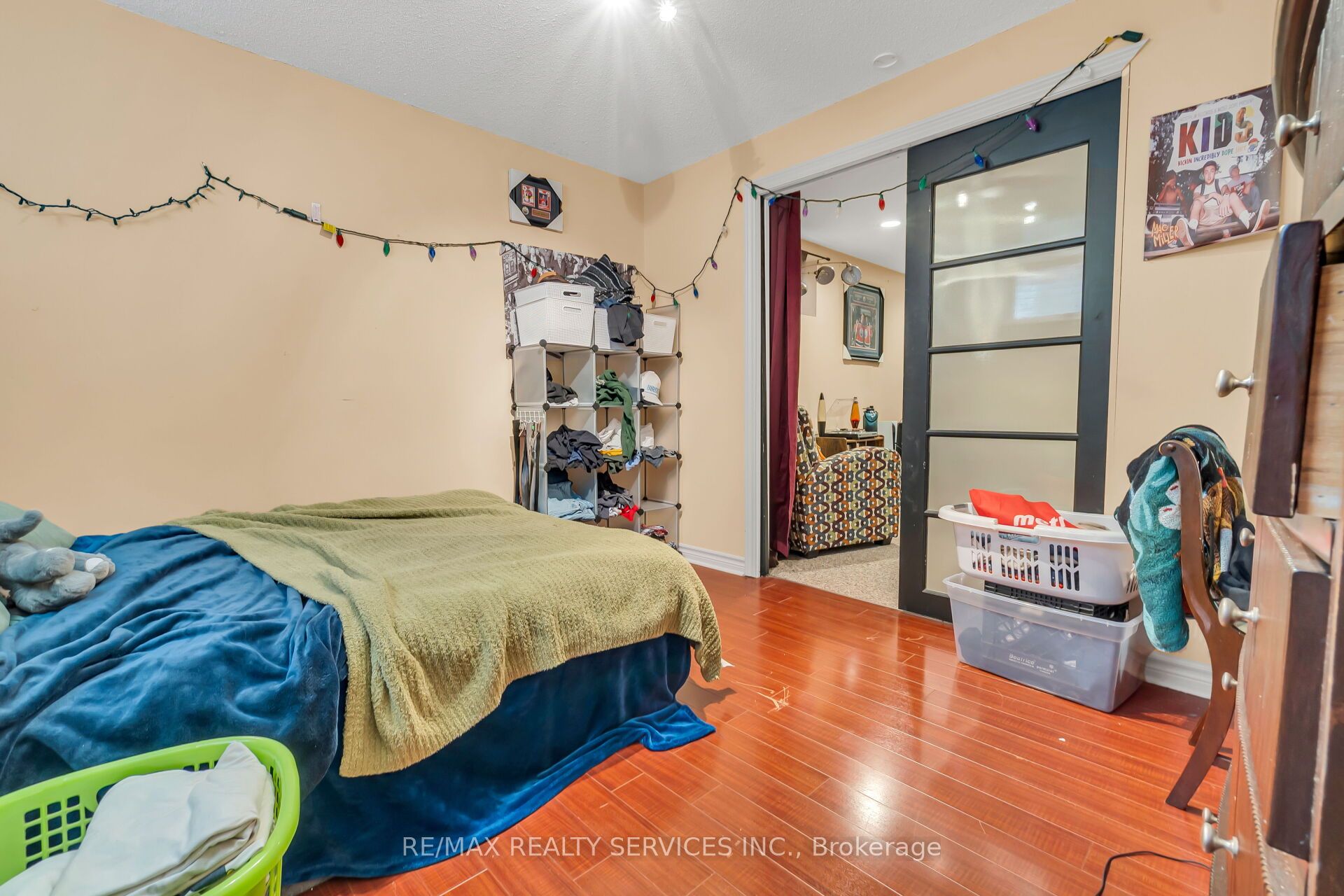 752 North Leaksdale Circle Property Photo 31