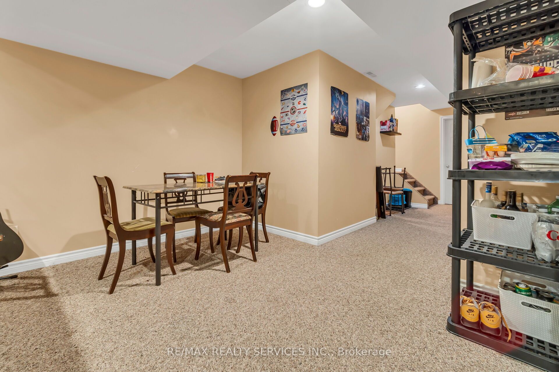 752 North Leaksdale Circle Property Photo 34