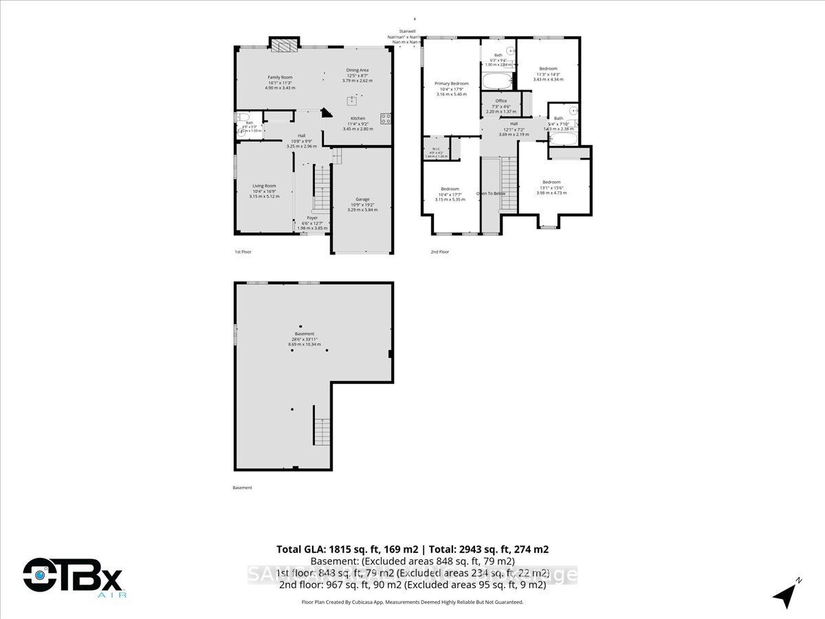 12 Hollinrake Avenue Property Photo 33