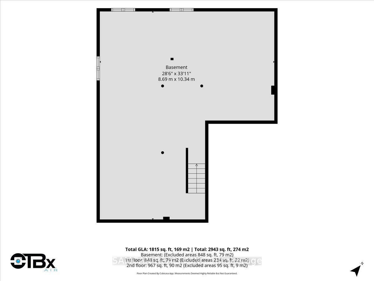 12 Hollinrake Avenue Property Photo 34