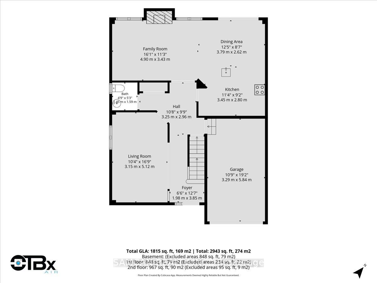 12 Hollinrake Avenue Property Photo 35