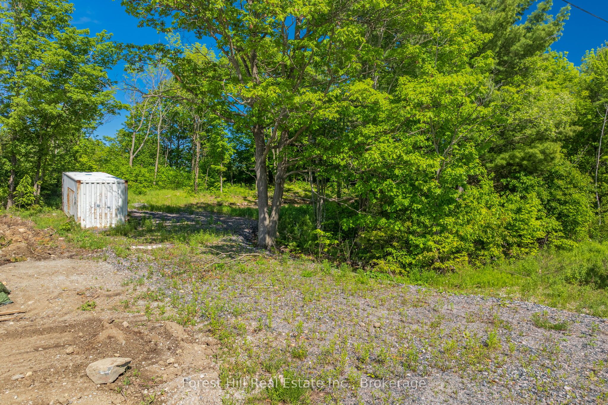 18 Hawkins Point Road Property Photo 7