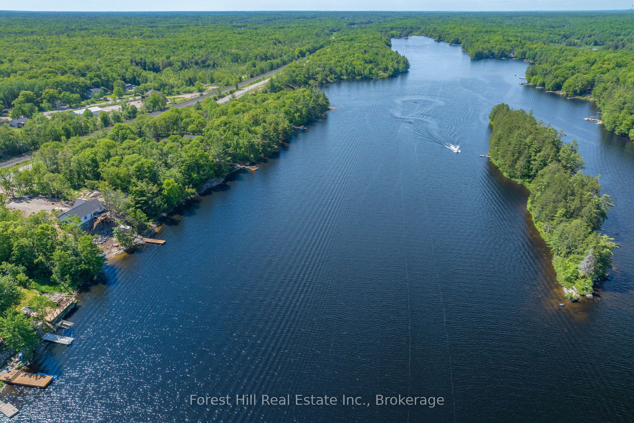 18 Hawkins Point Road Property Photo 9