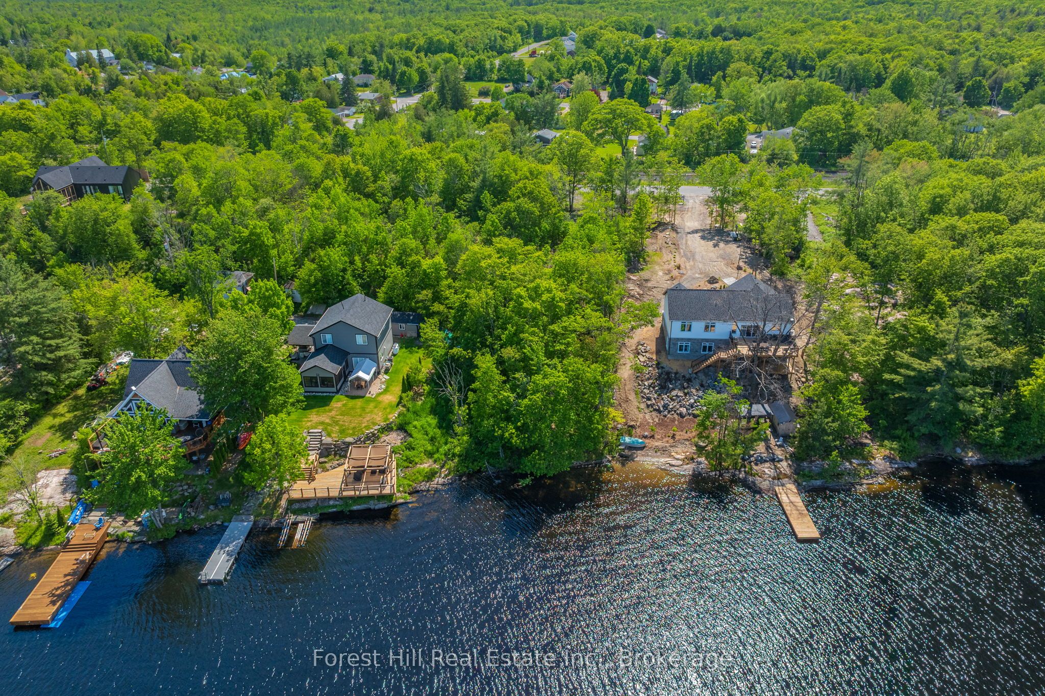 18 Hawkins Point Road Property Photo 10