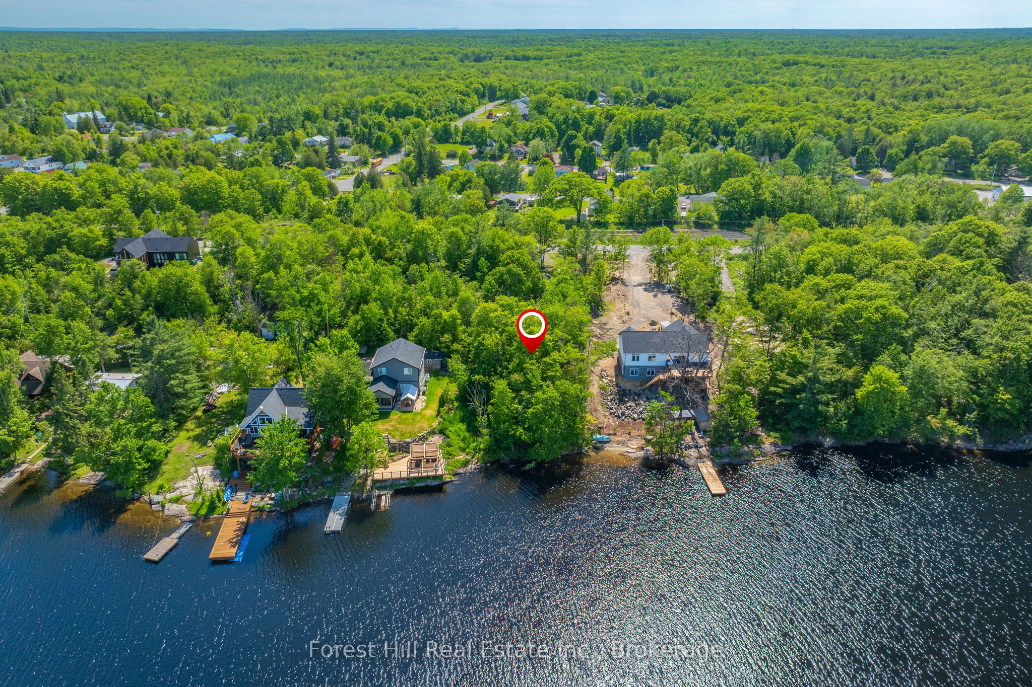 18 Hawkins Point Road Property Photo 21