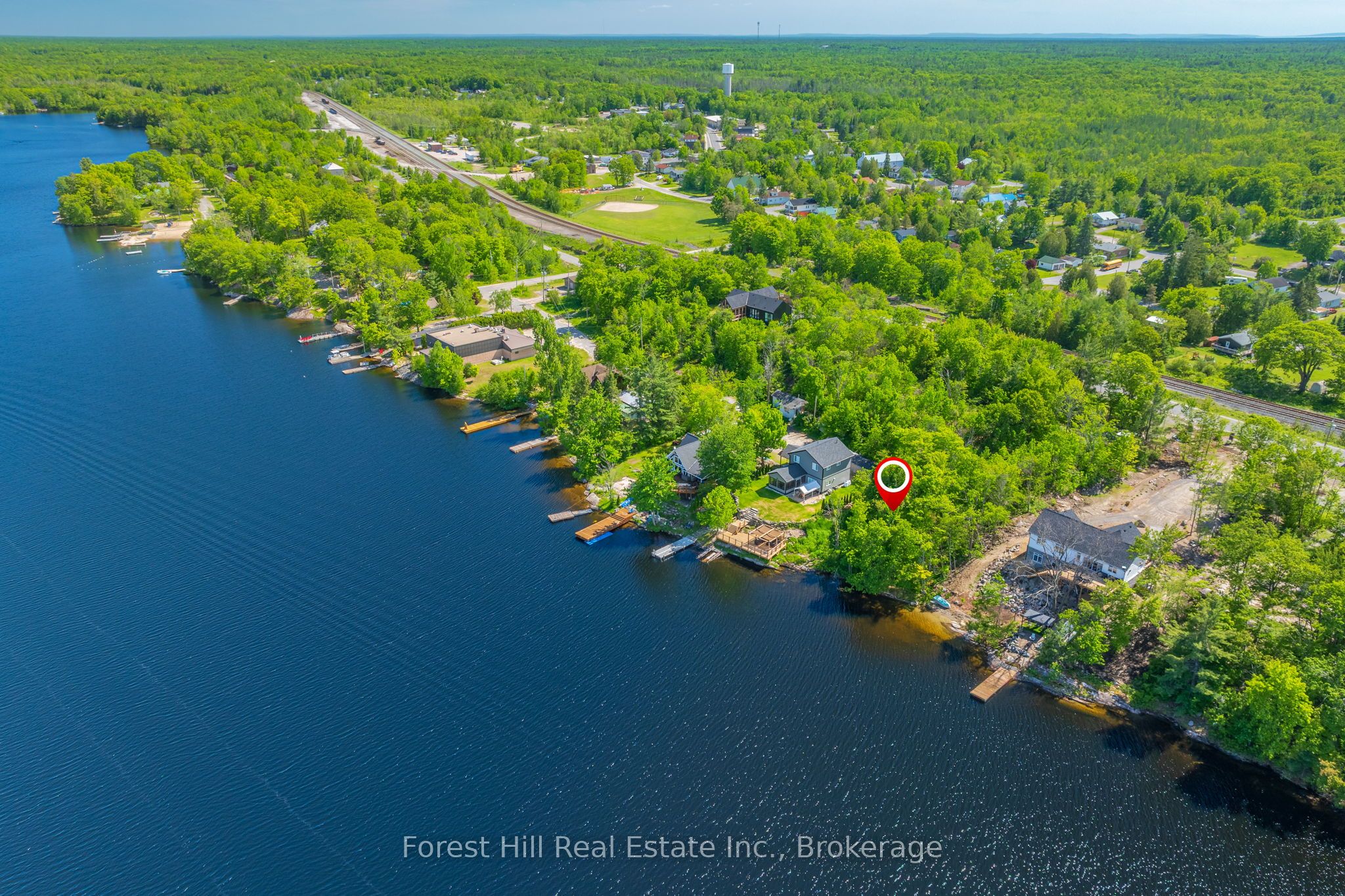 18 Hawkins Point Road Property Photo 23