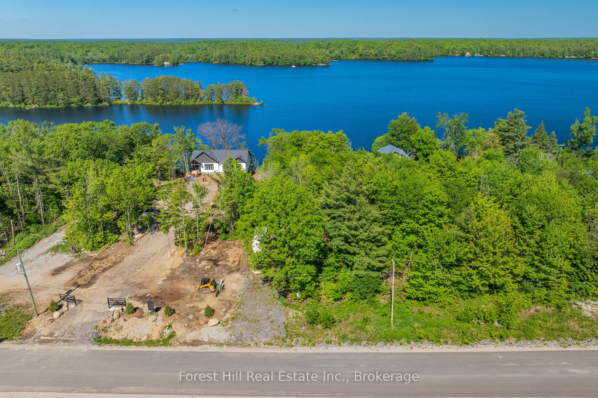 18 Hawkins Point Road Property Photo 31