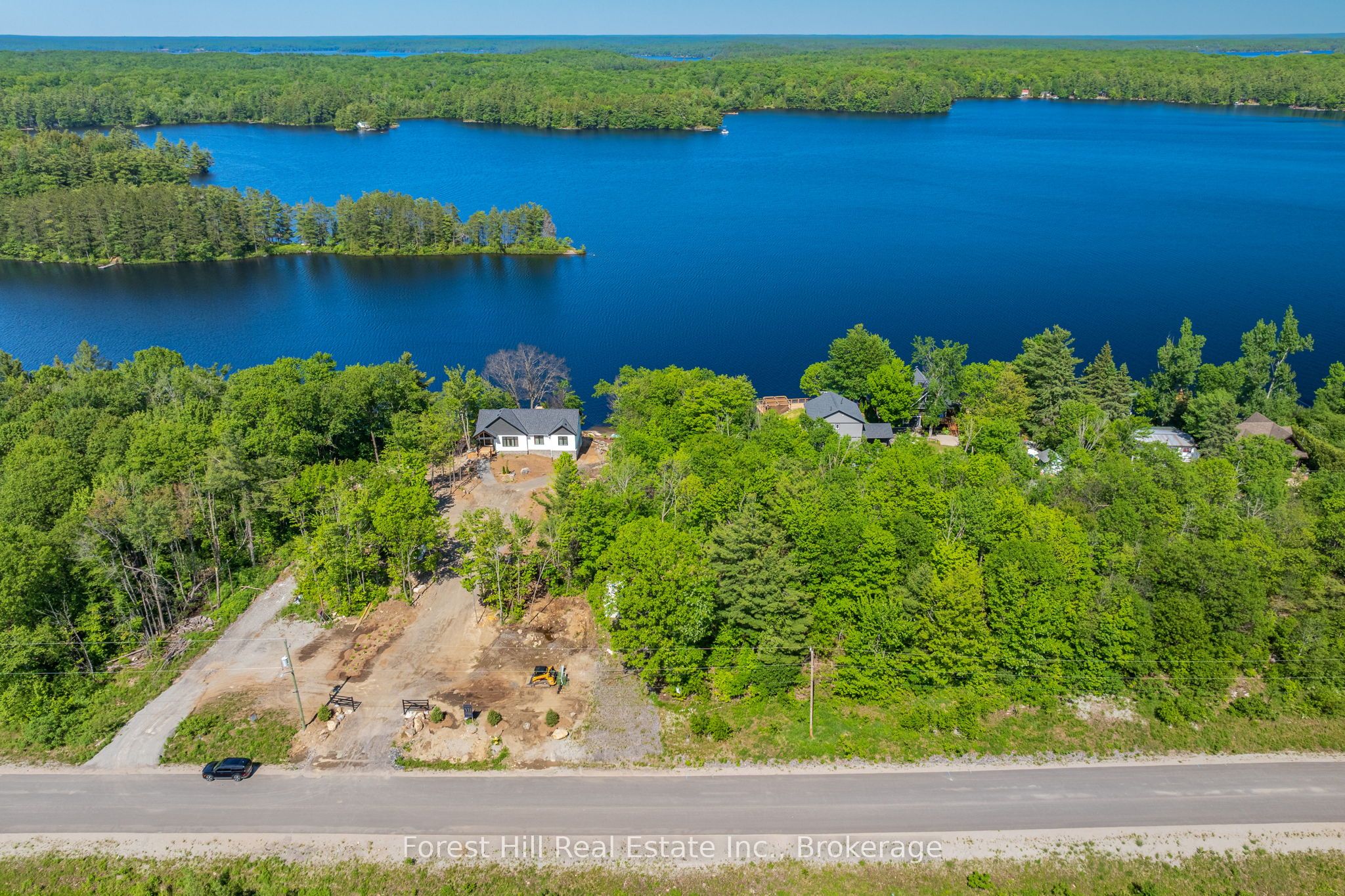 18 Hawkins Point Road Property Photo 32