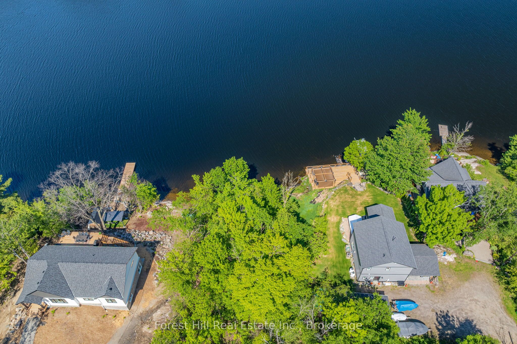 18 Hawkins Point Road Property Photo 33