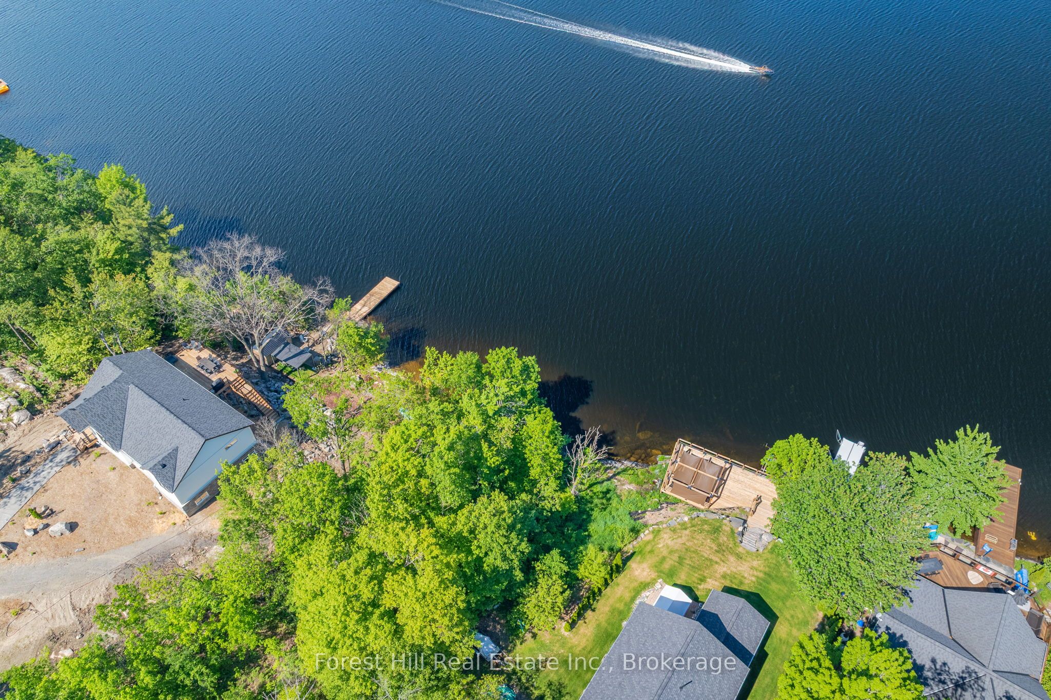 18 Hawkins Point Road Property Photo 34