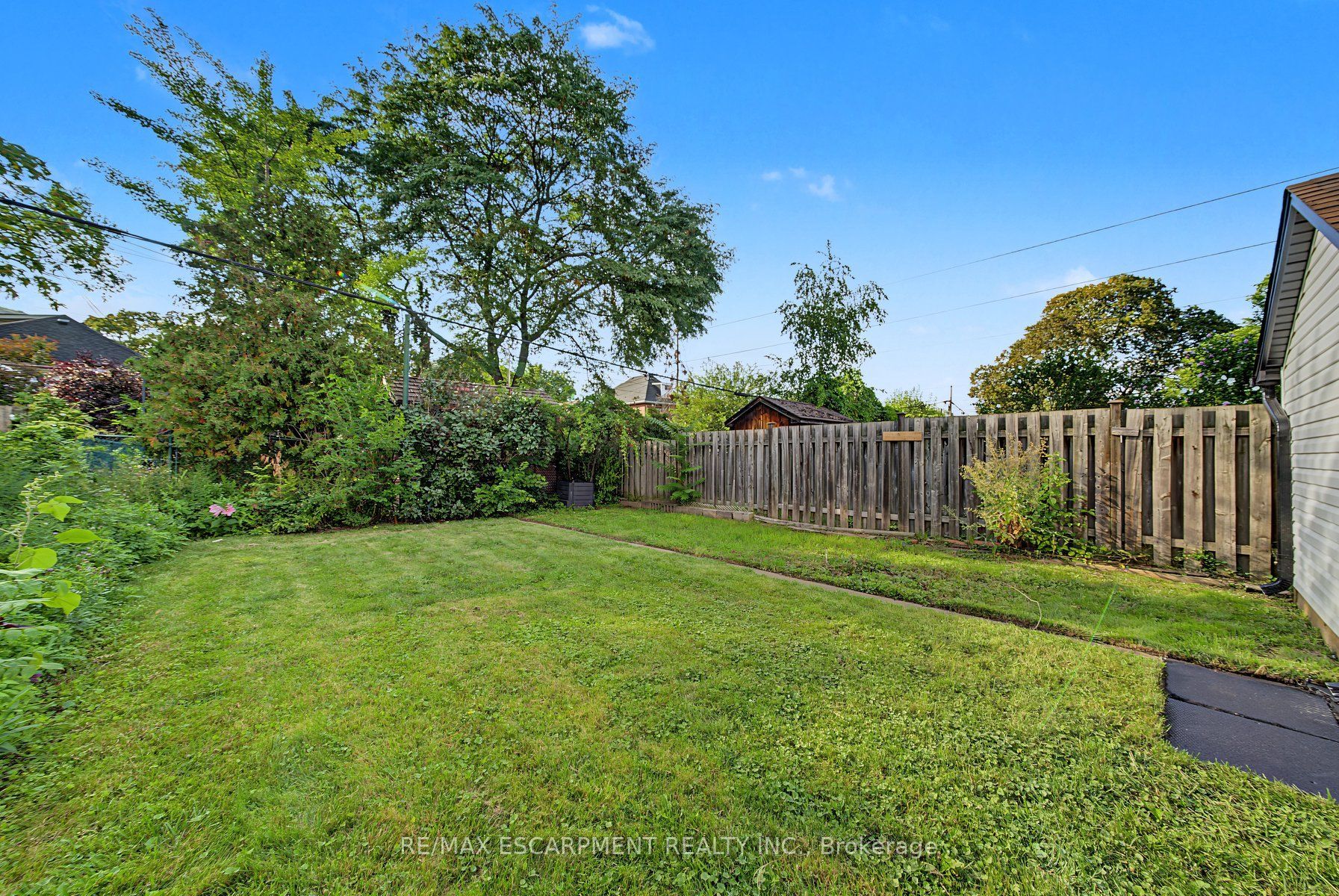 234 Balmoral Avenue S Property Photo 35