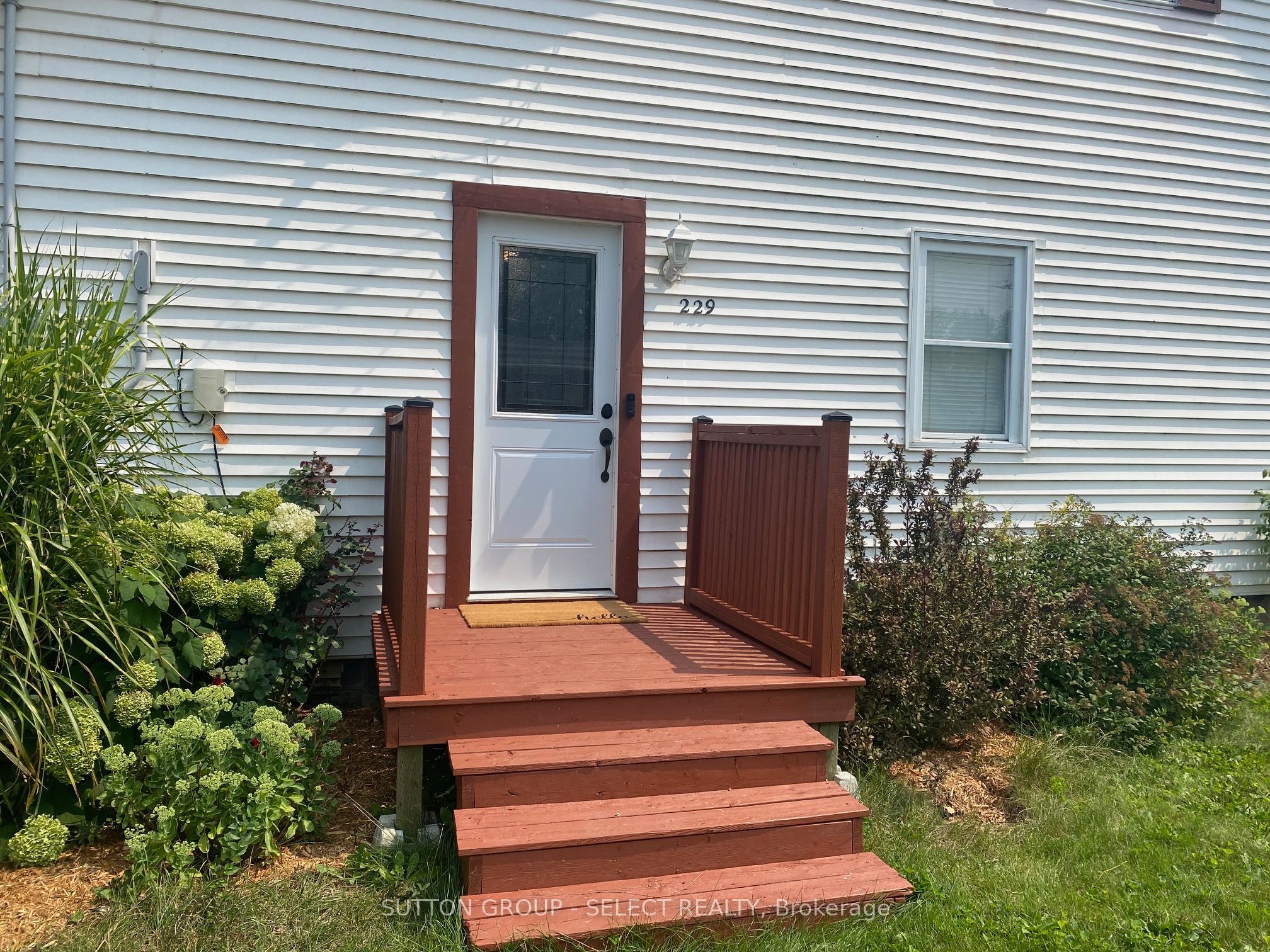 229 Miller Road Property Photo 2
