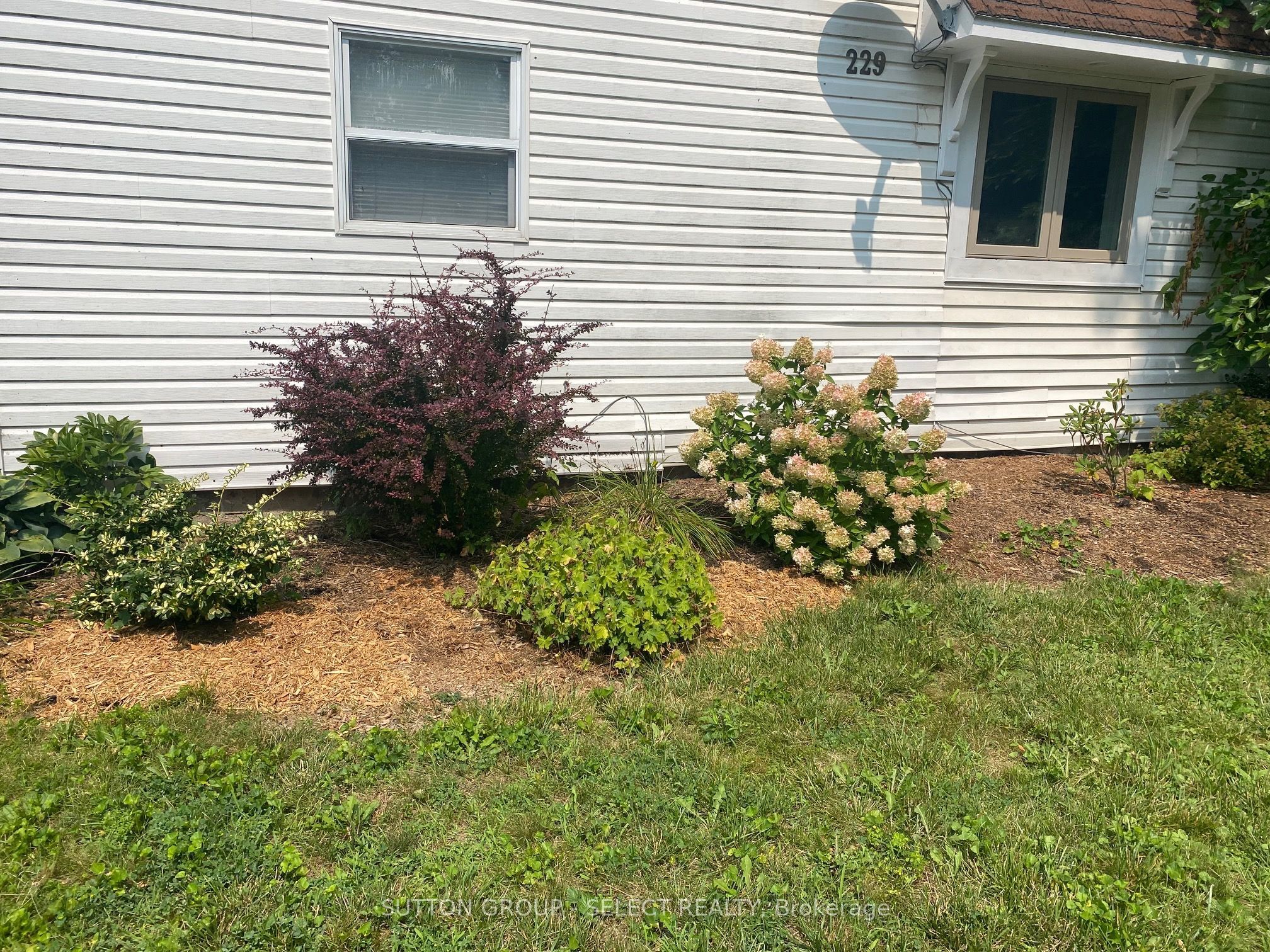 229 Miller Road Property Photo 3